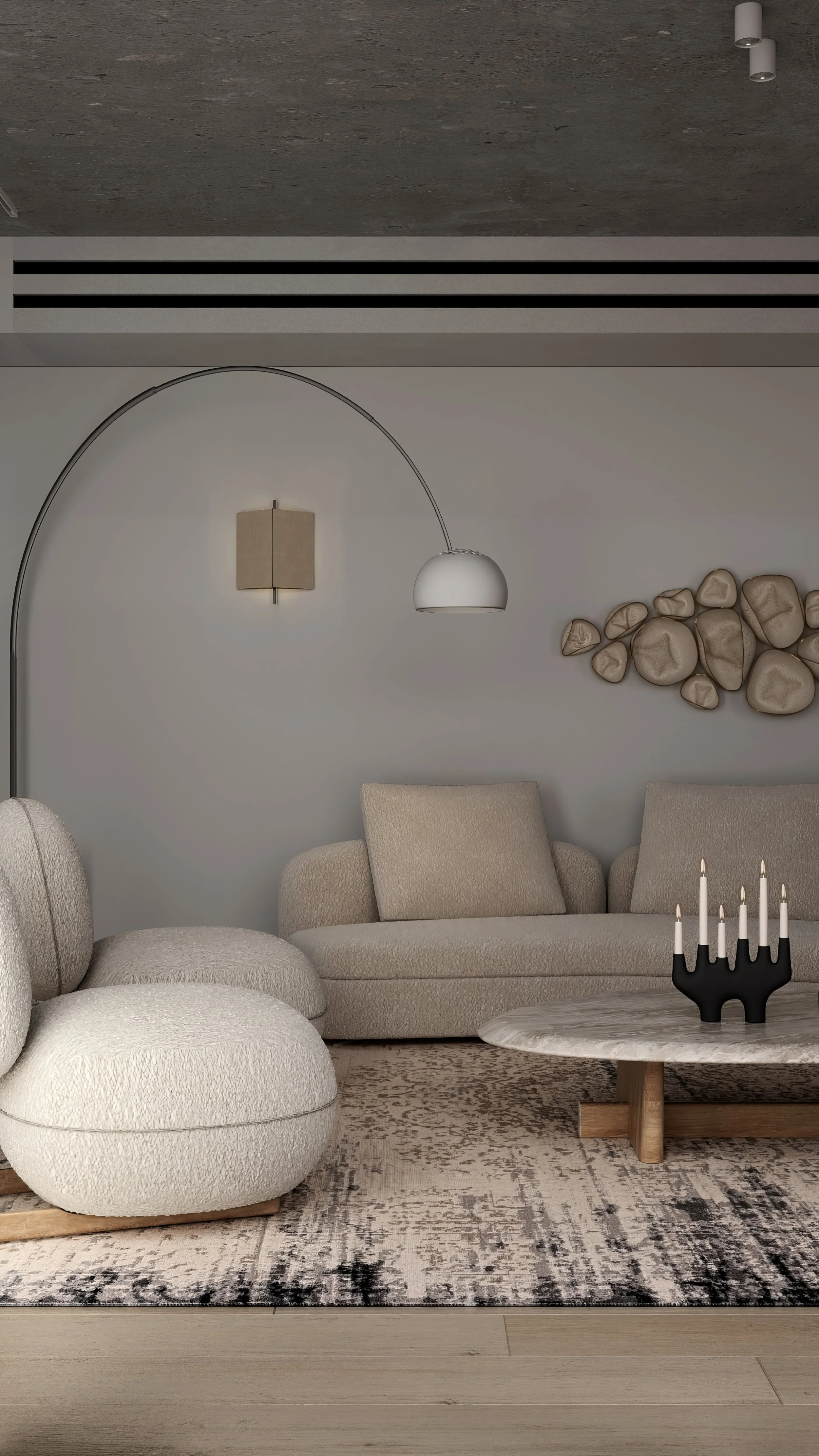 Sofa.jpeg