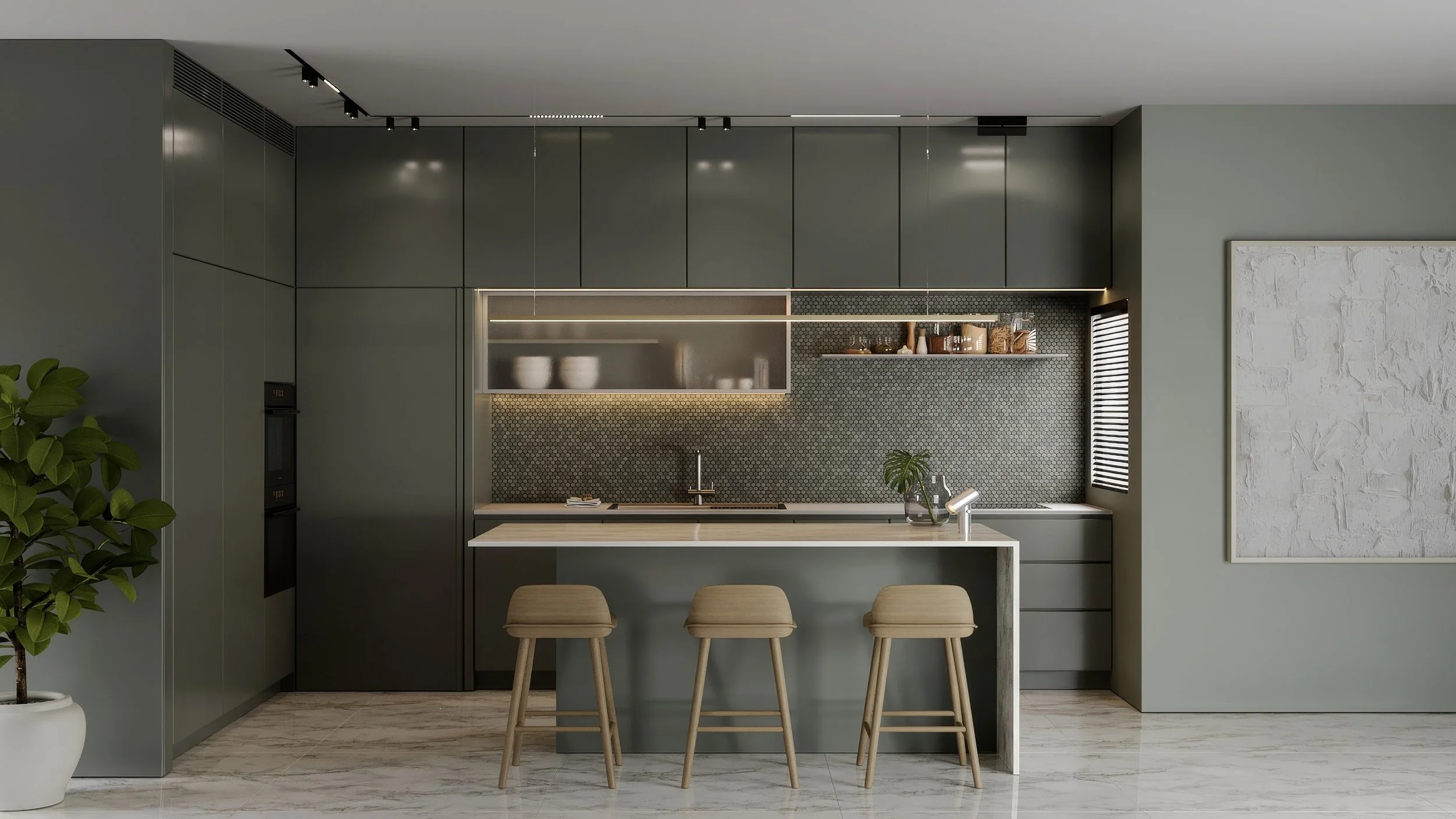 Kitchen_render_001_Post-topaz-sharpen-upscale-2.4x.jpg
