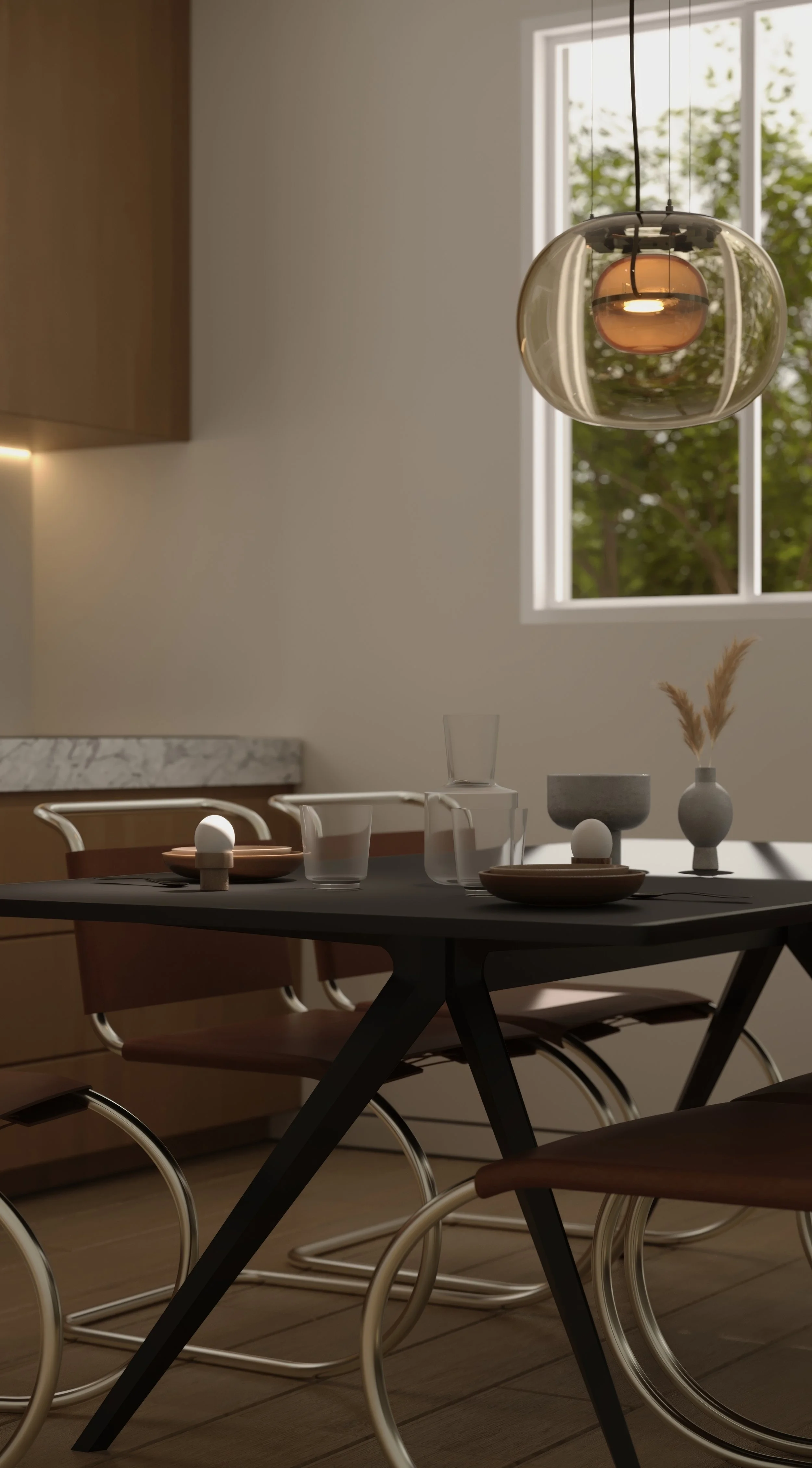 007_Render-topaz-upscale-2.1x.jpeg