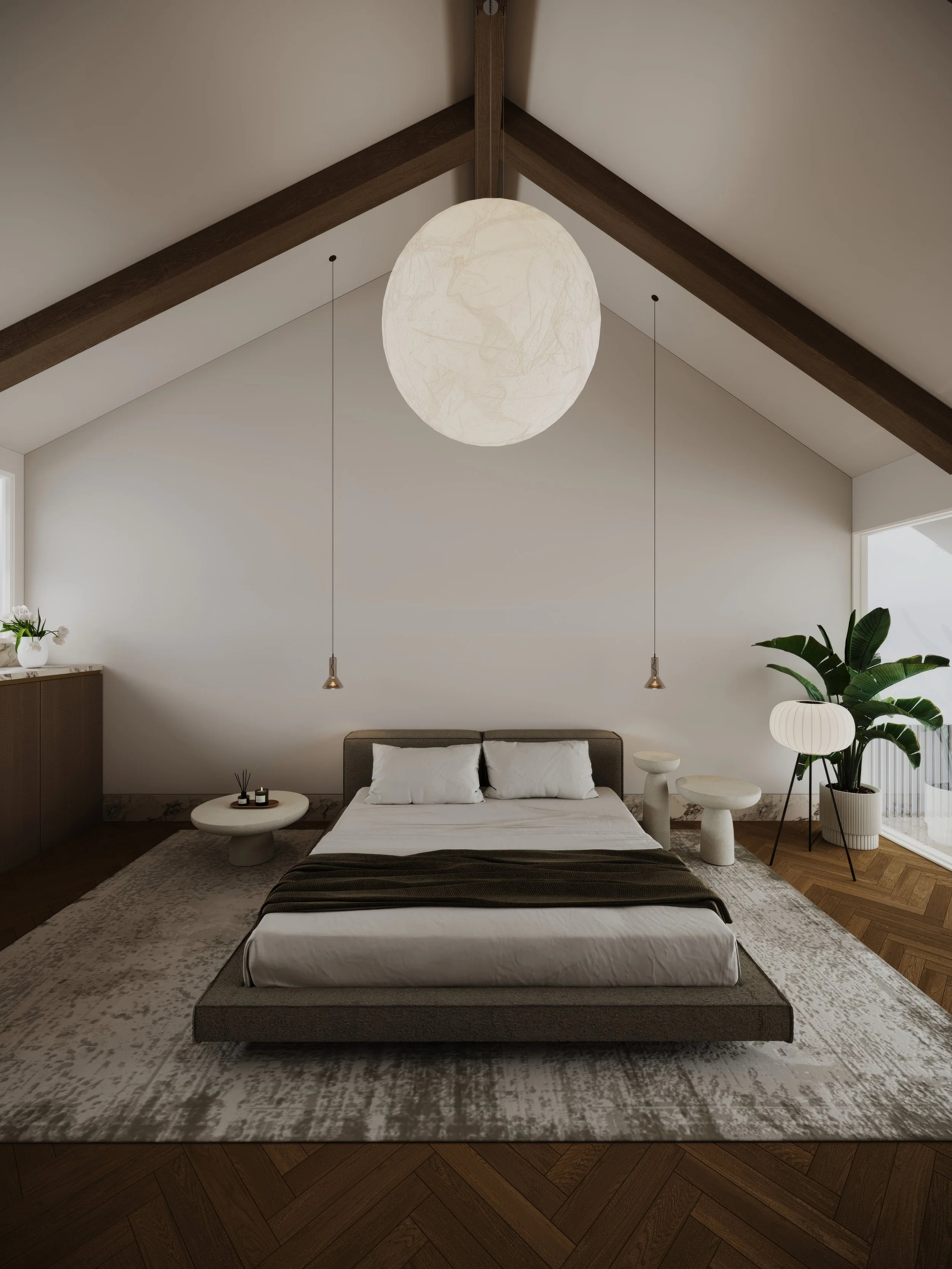 tpzMaster bed.jpeg