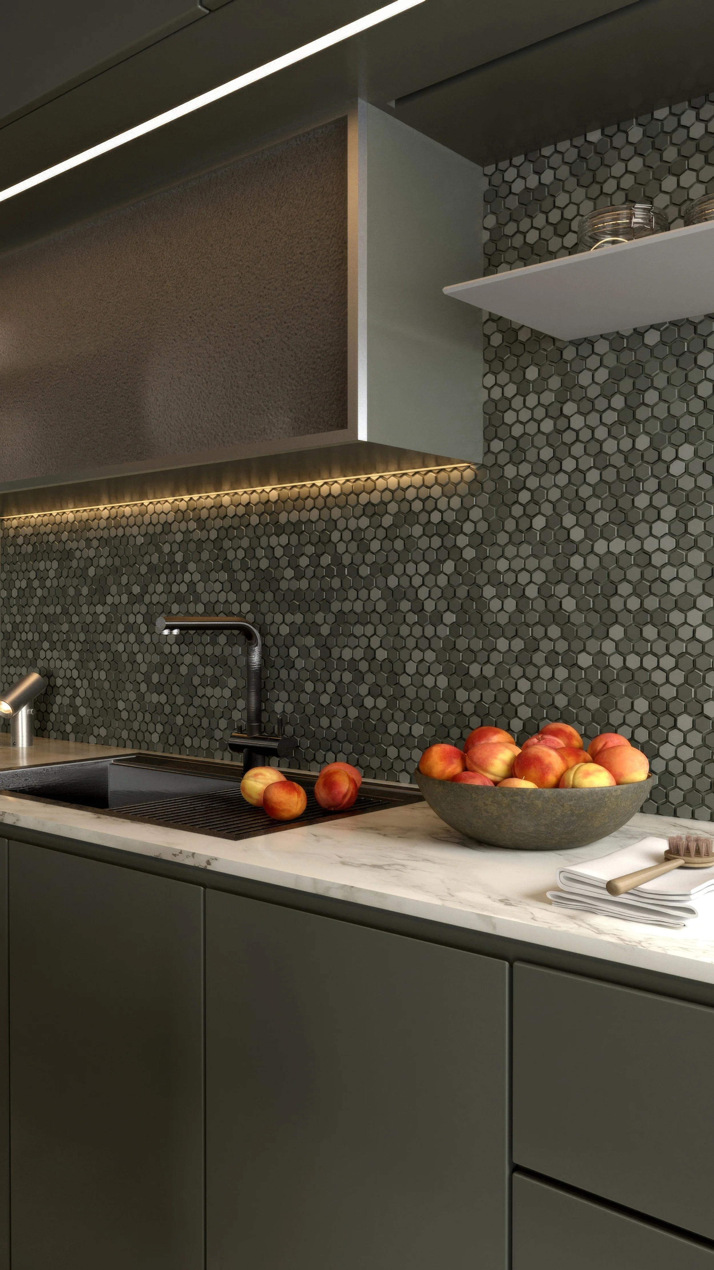 Sink detail render_Post-topaz-sharpen-upscale-2.4x.jpg