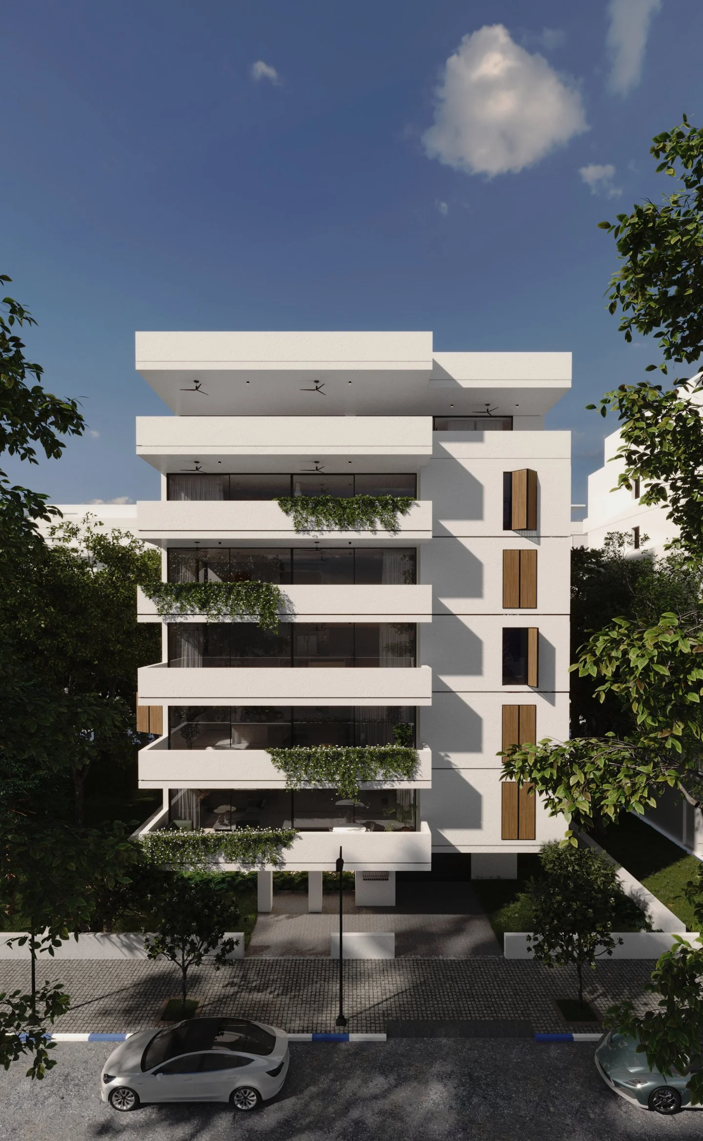 Front-render-view_Post.jpg