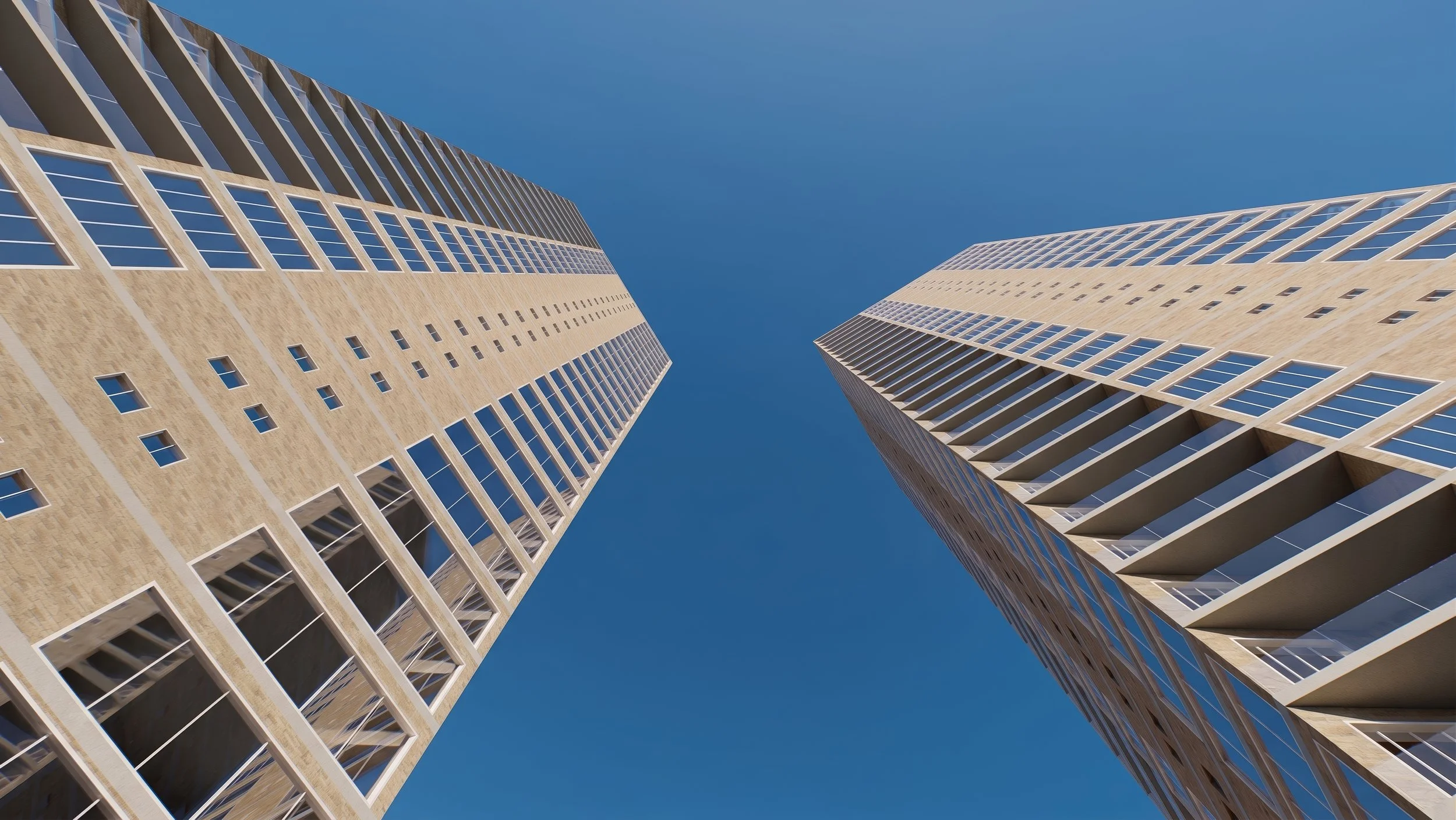 Sky_render.jpeg