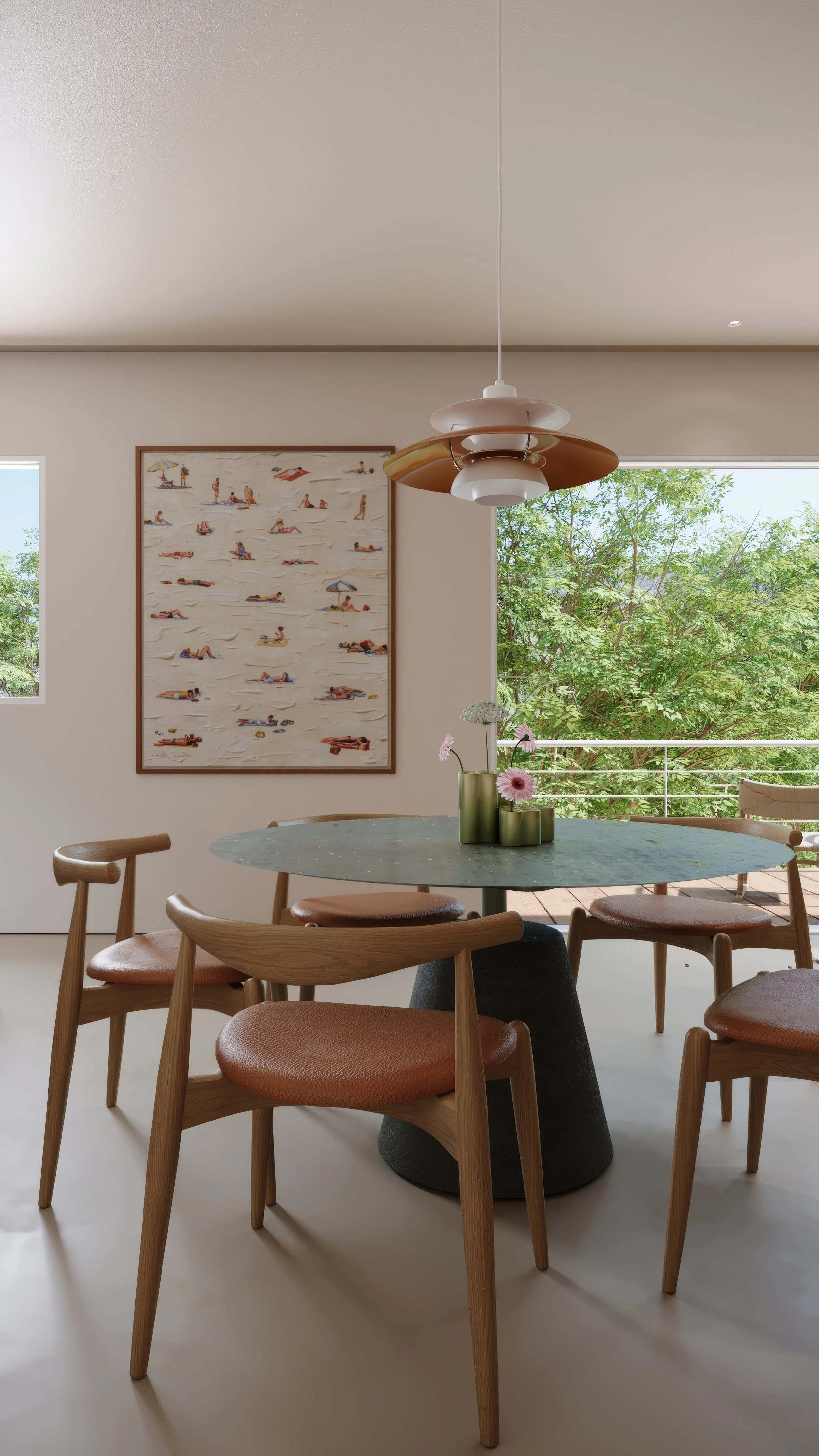tpz-Dining_render.jpeg