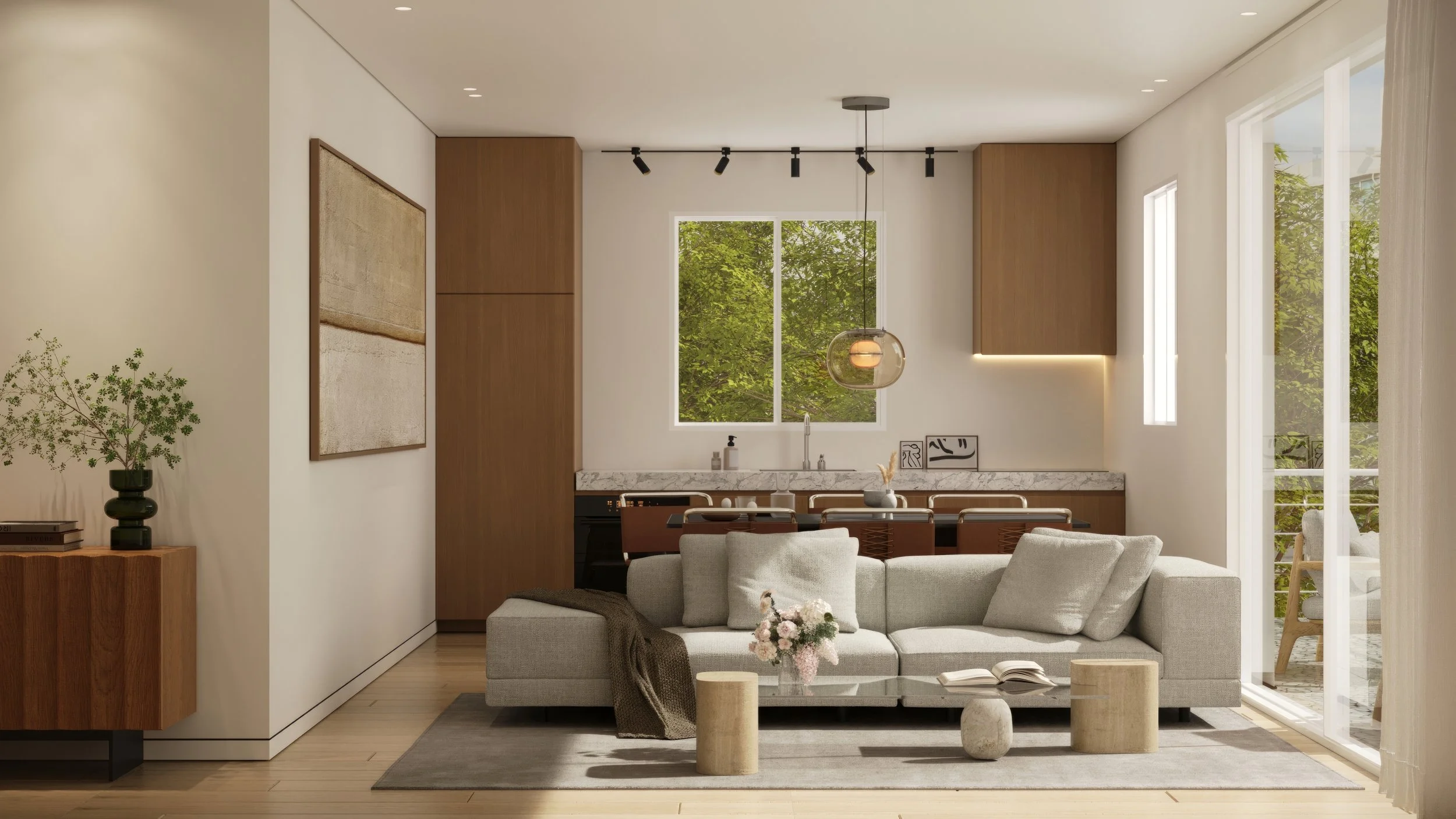 Render_view_001.jpeg