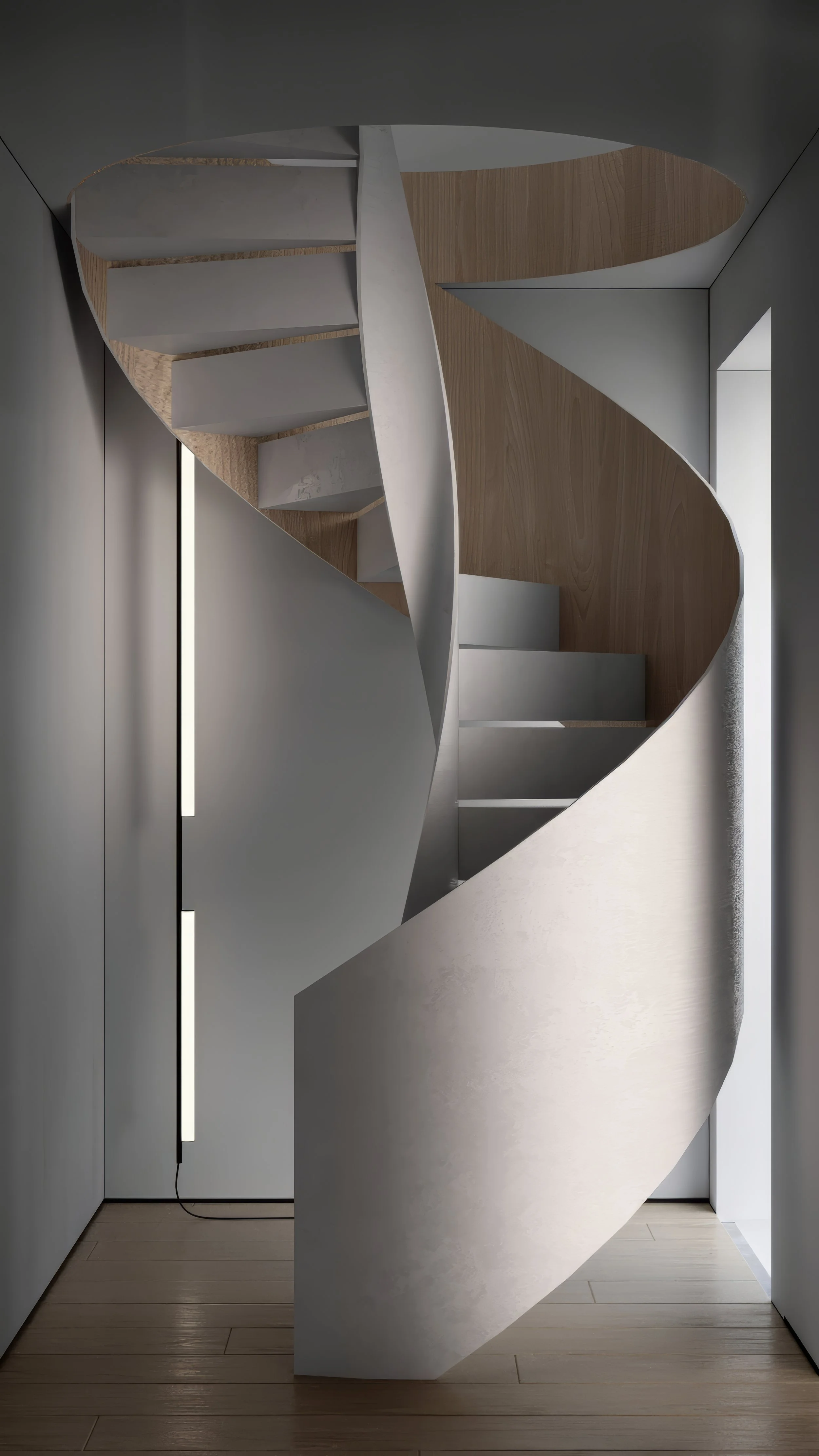 spiral stairs001.jpeg