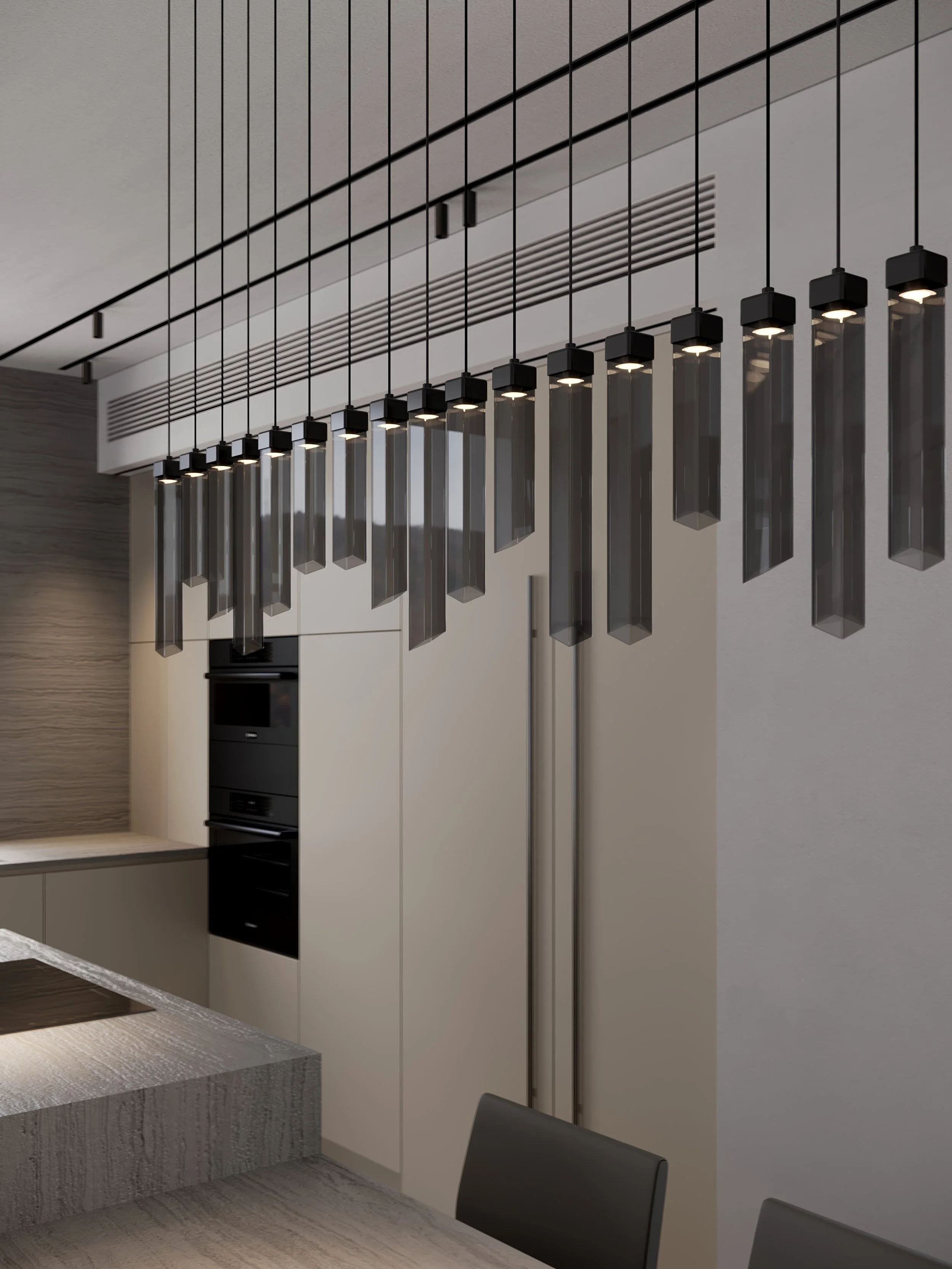 light detail render.jpeg