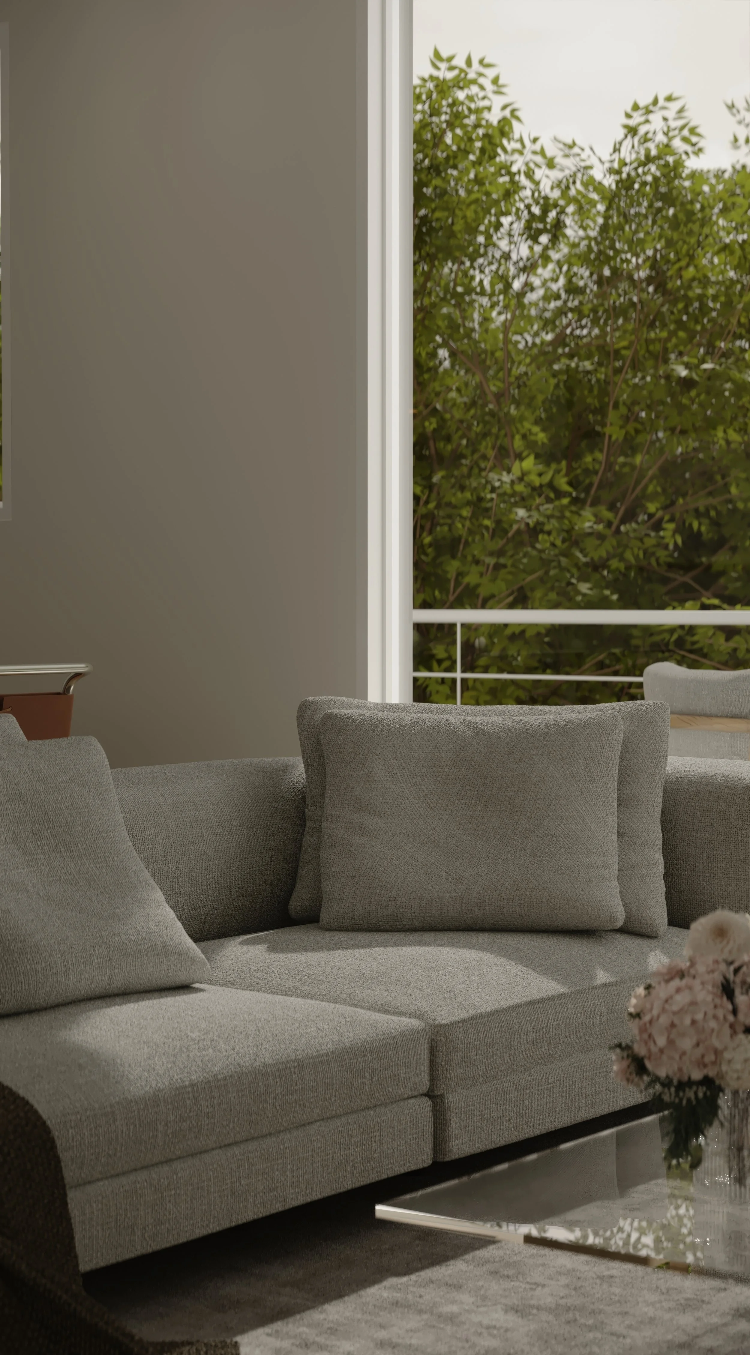 005_Render-topaz-upscale-2.1x.jpeg