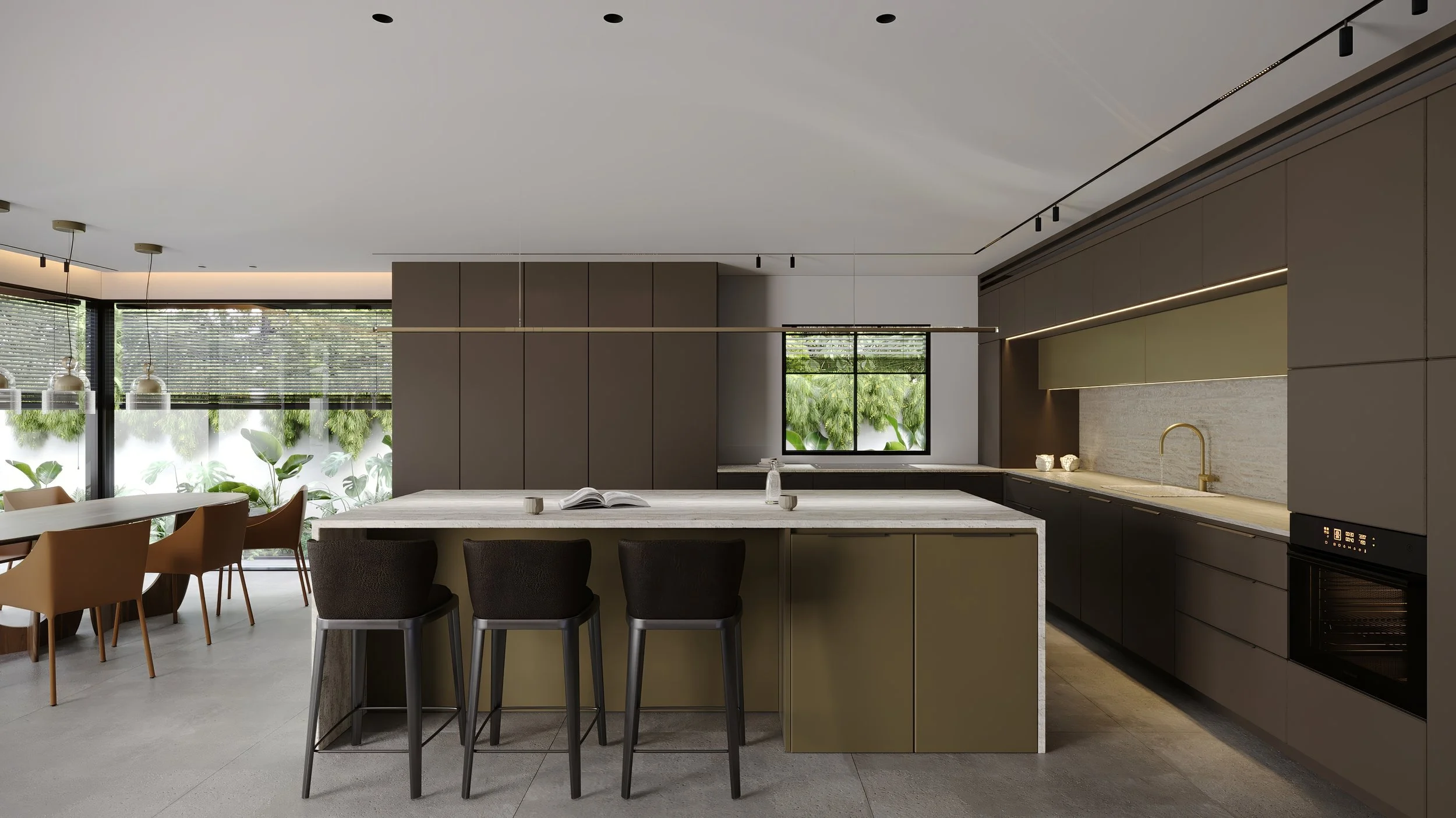 topaz - Kitchen_render.jpeg
