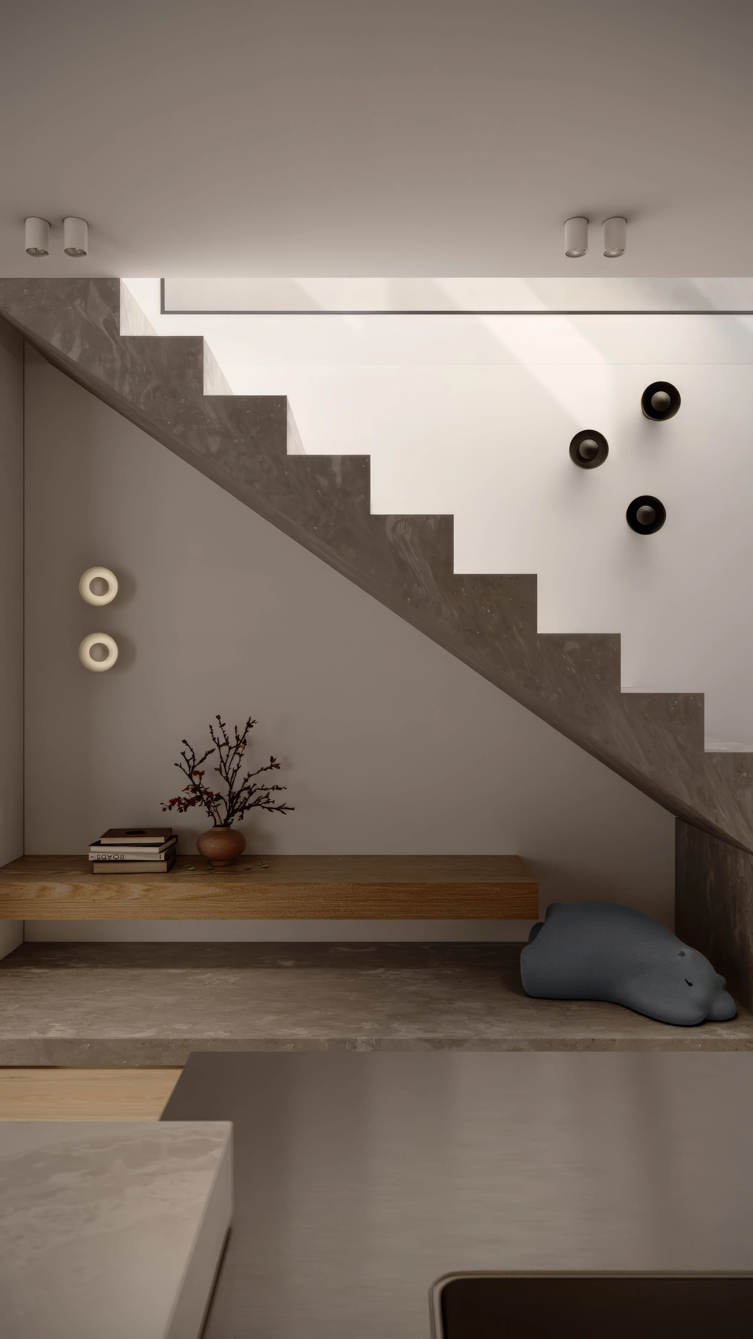 stairs.jpeg