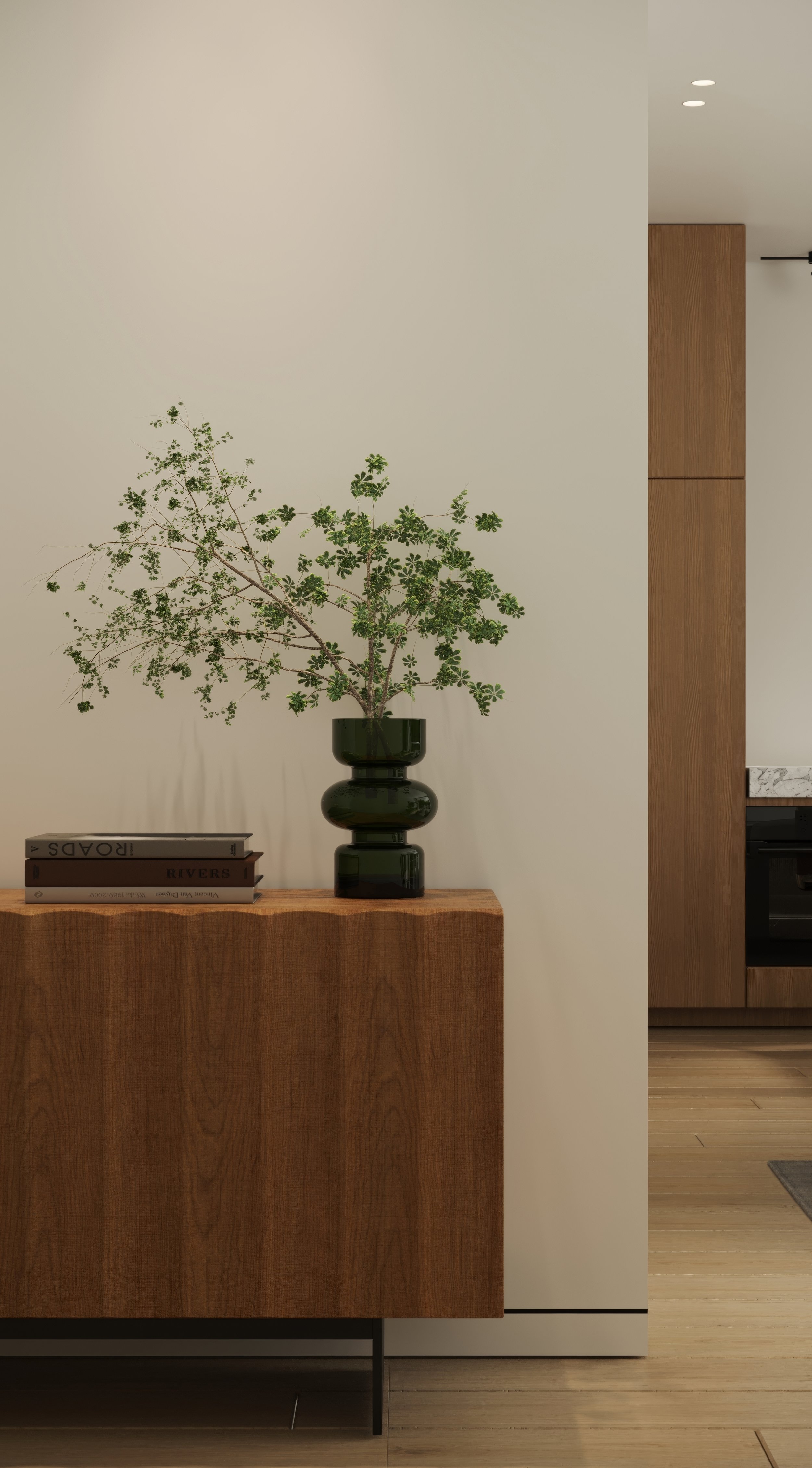 009_Render-topaz-upscale-2.1x.jpeg