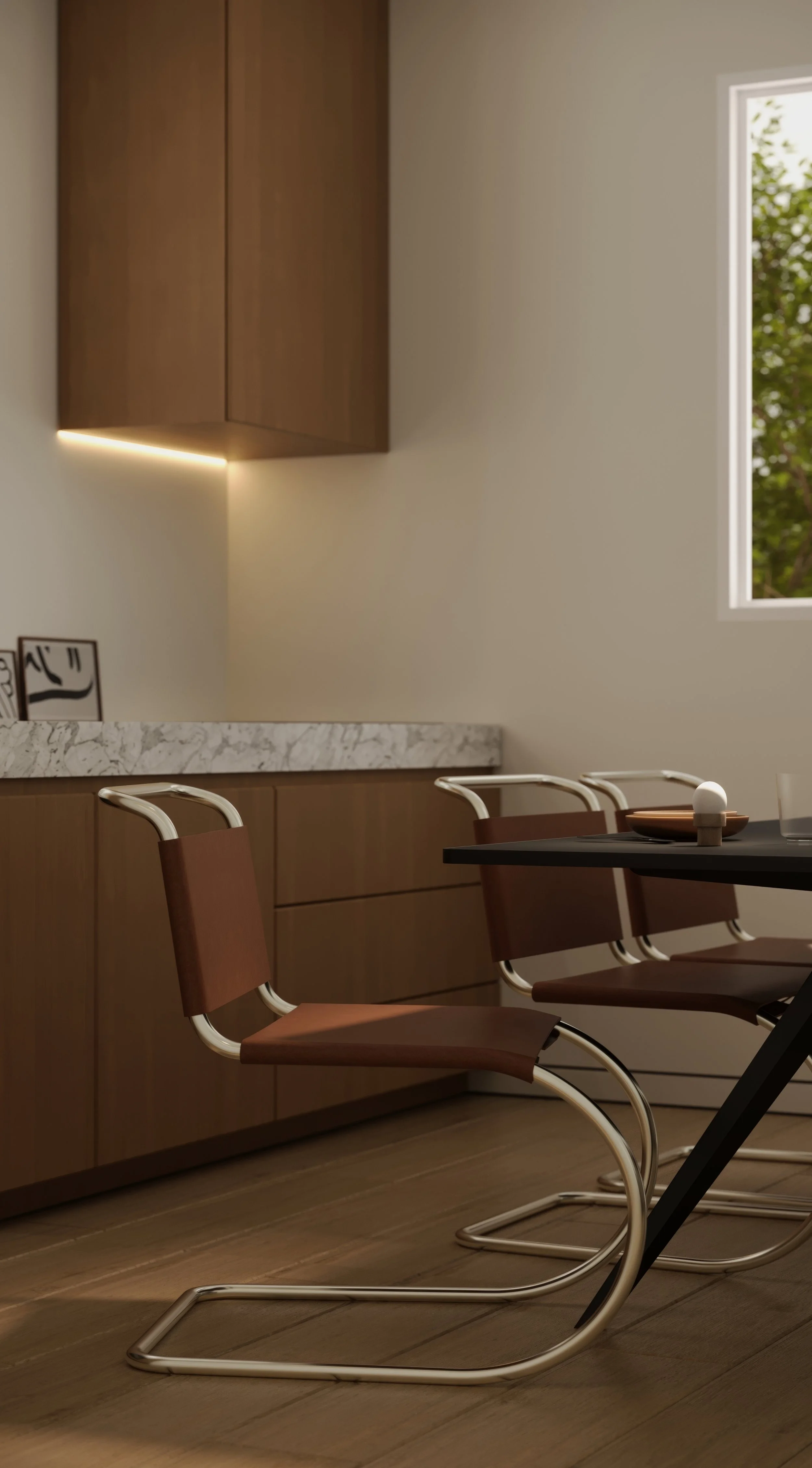 004_Render-topaz-upscale-2.1x.jpeg