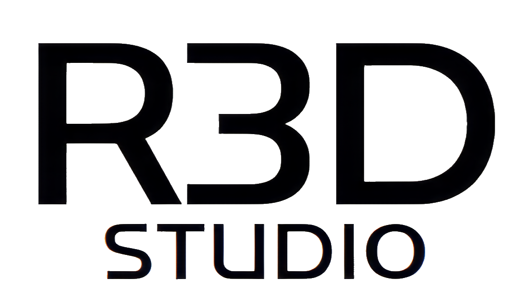 R3D