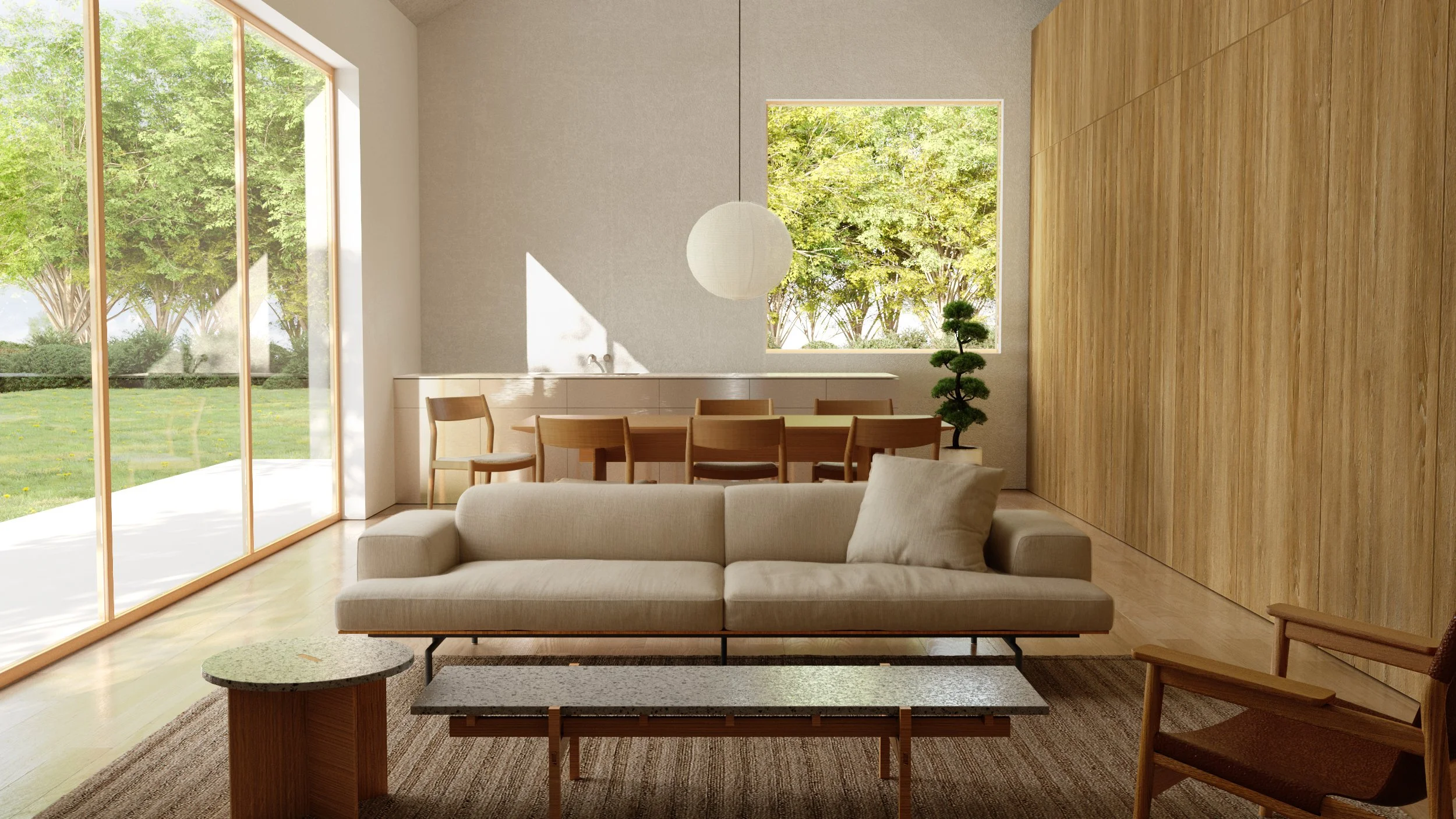 Japa-LR-PS render.jpg