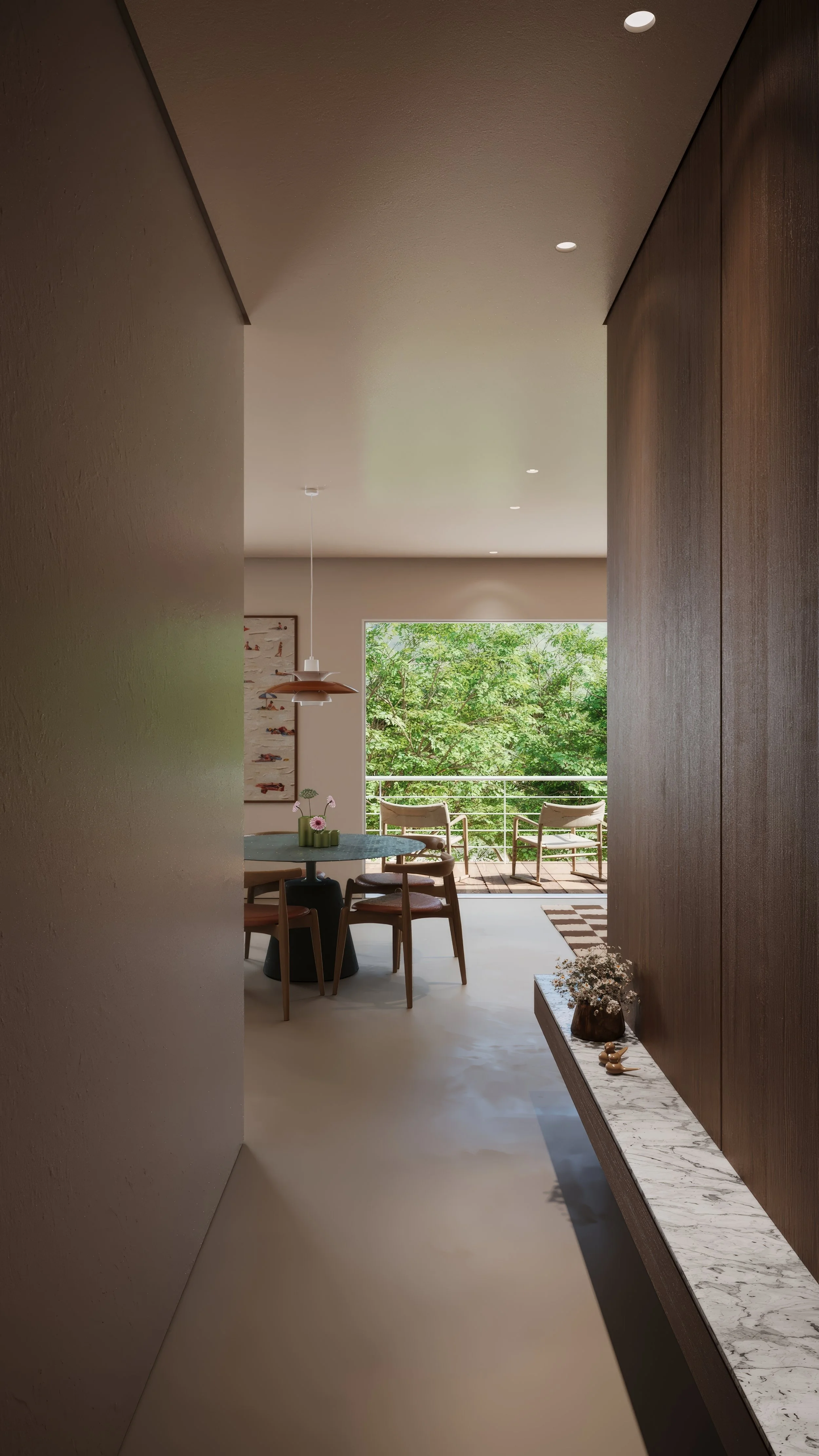 tpz-Hallway_Render.jpeg