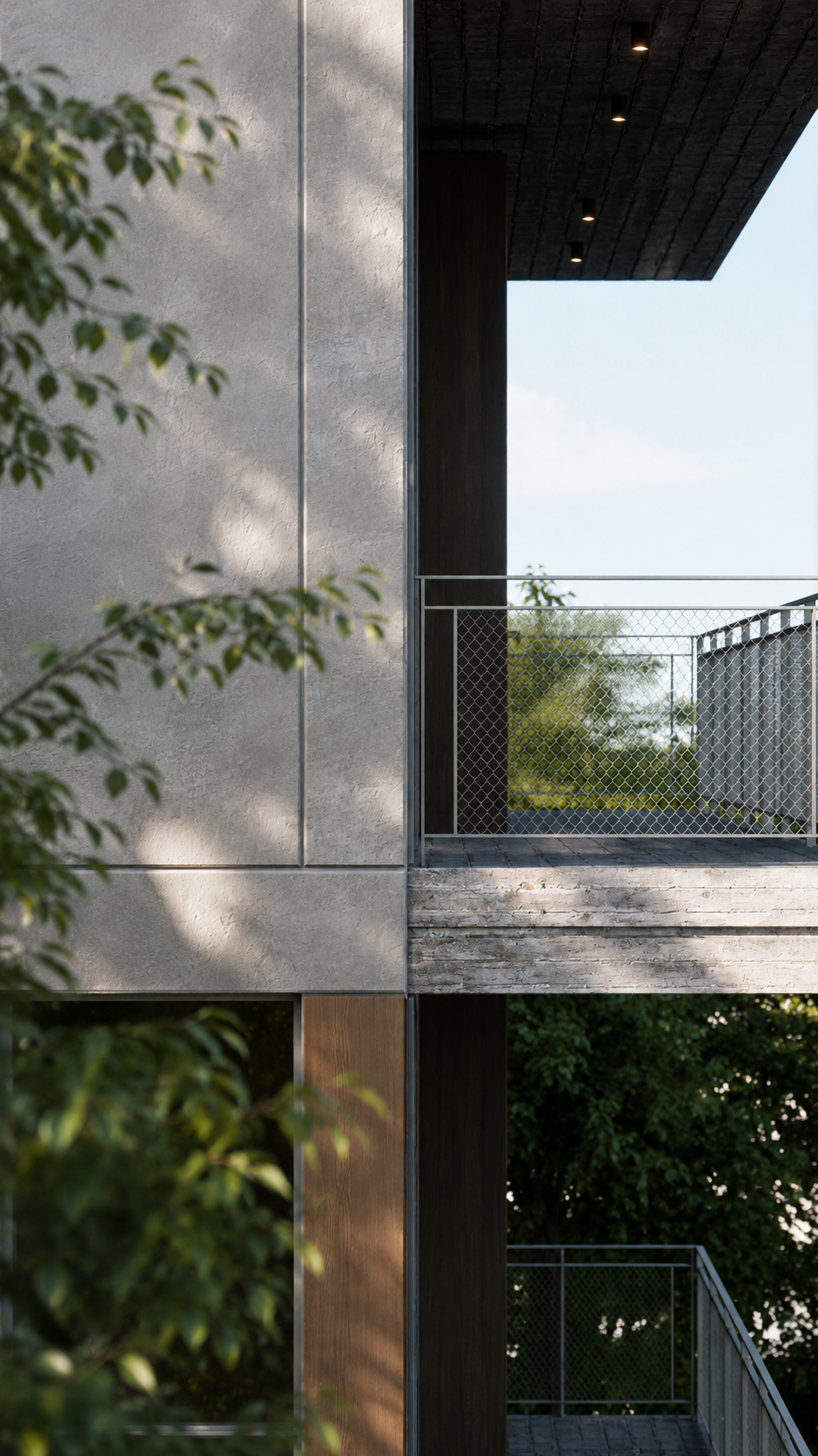 Detail_001.png