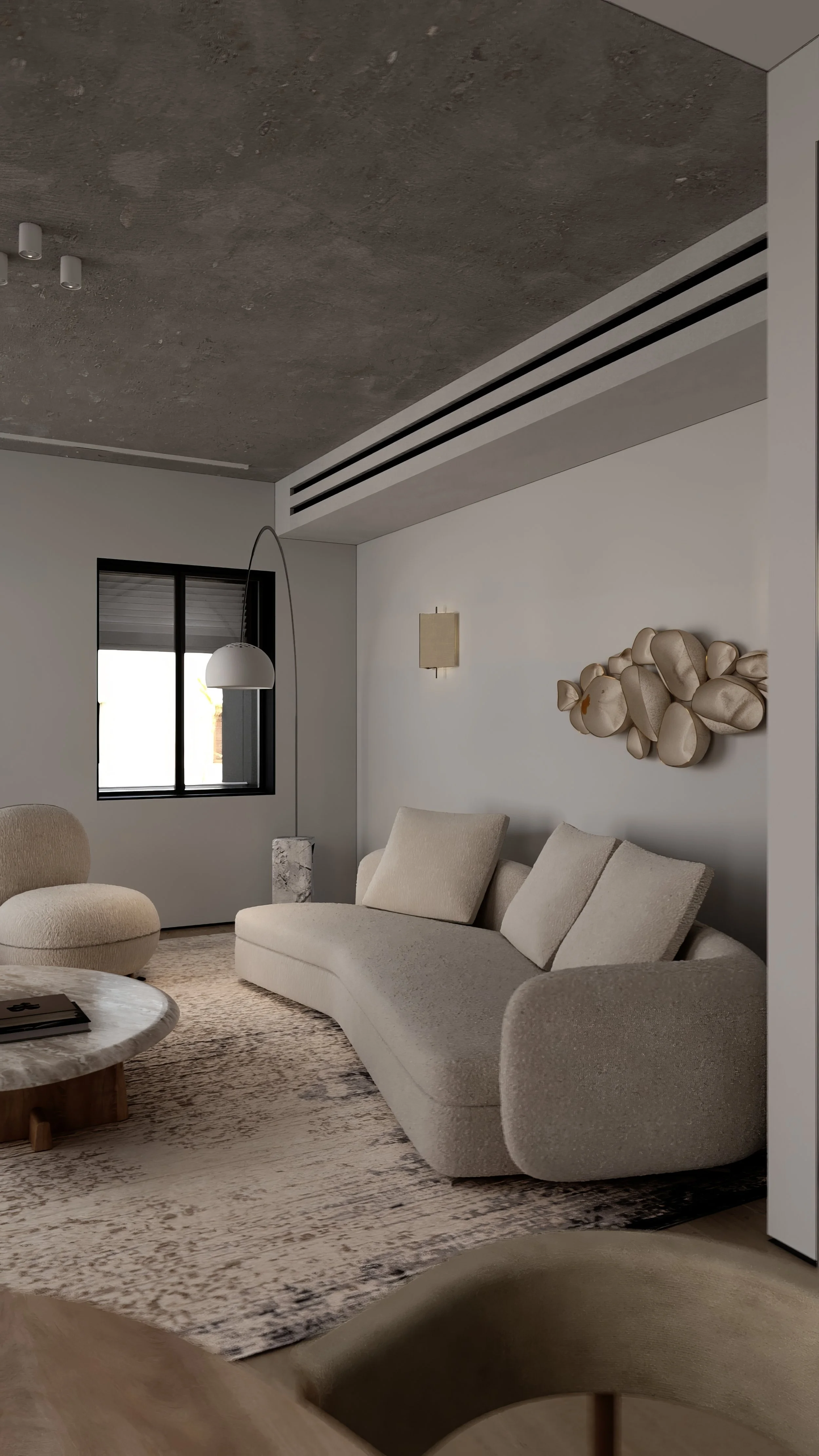 Sofa001.jpeg