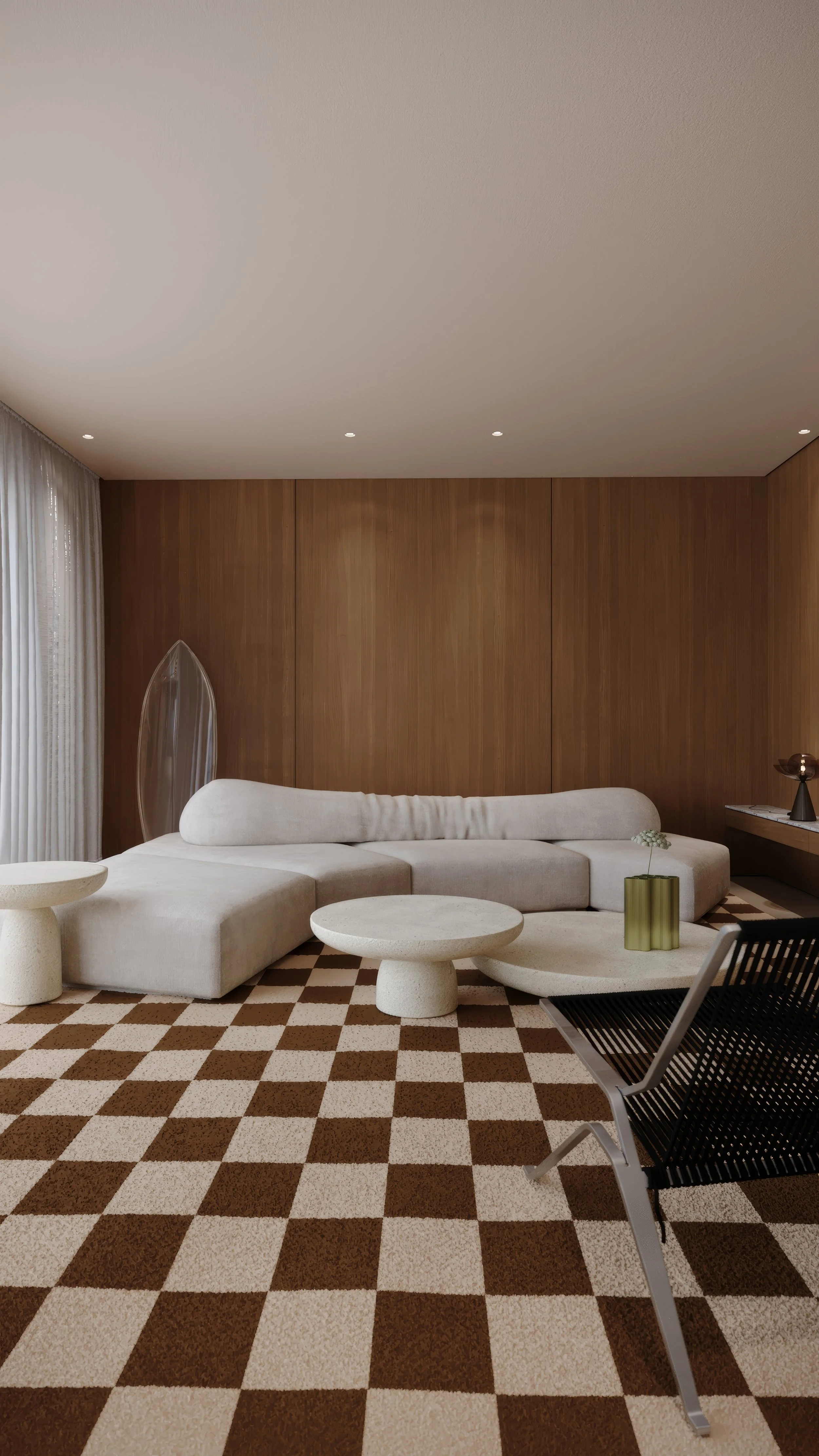 tpz-Living room_Render.jpeg