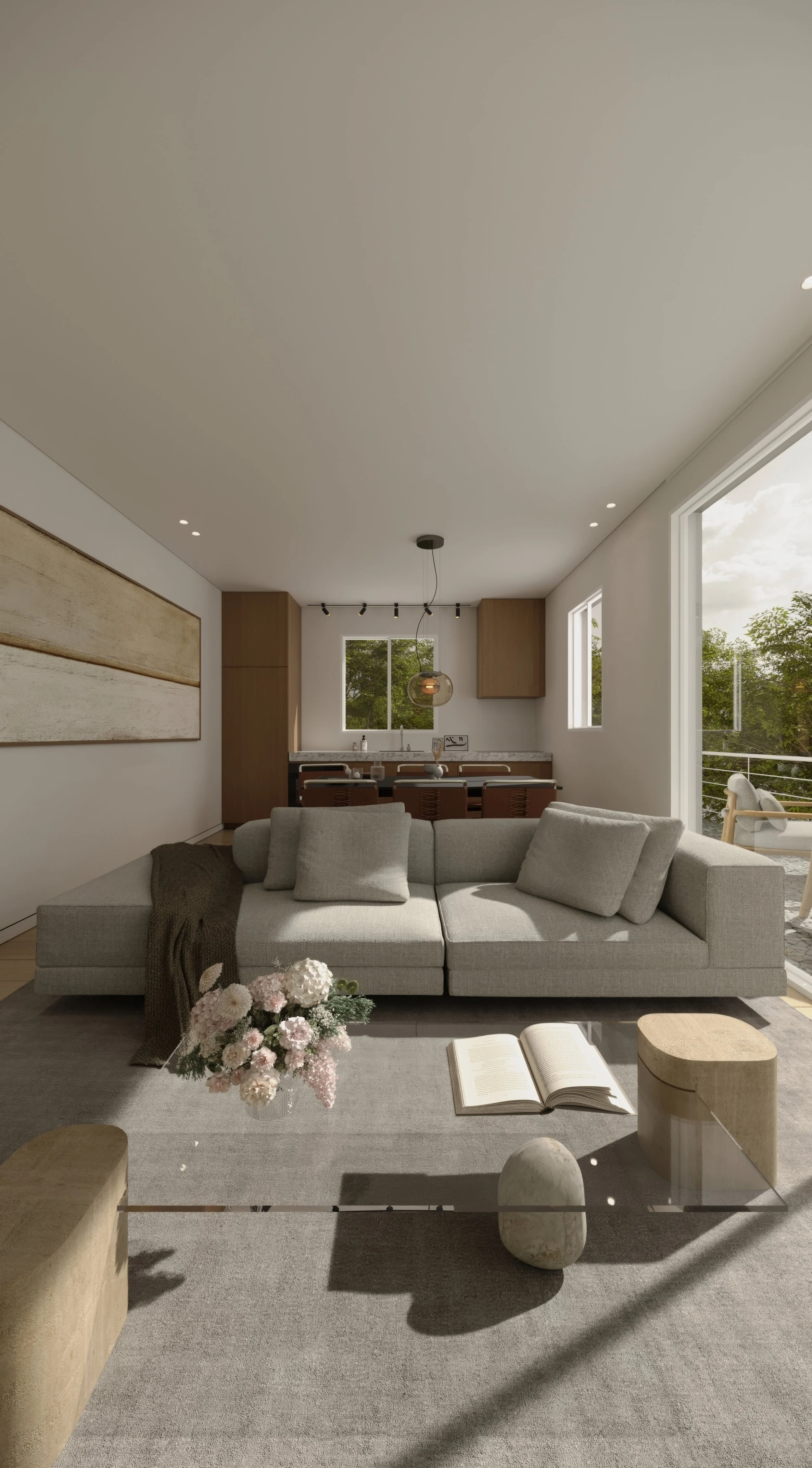 002_Render-topaz-upscale-2.1x.jpeg