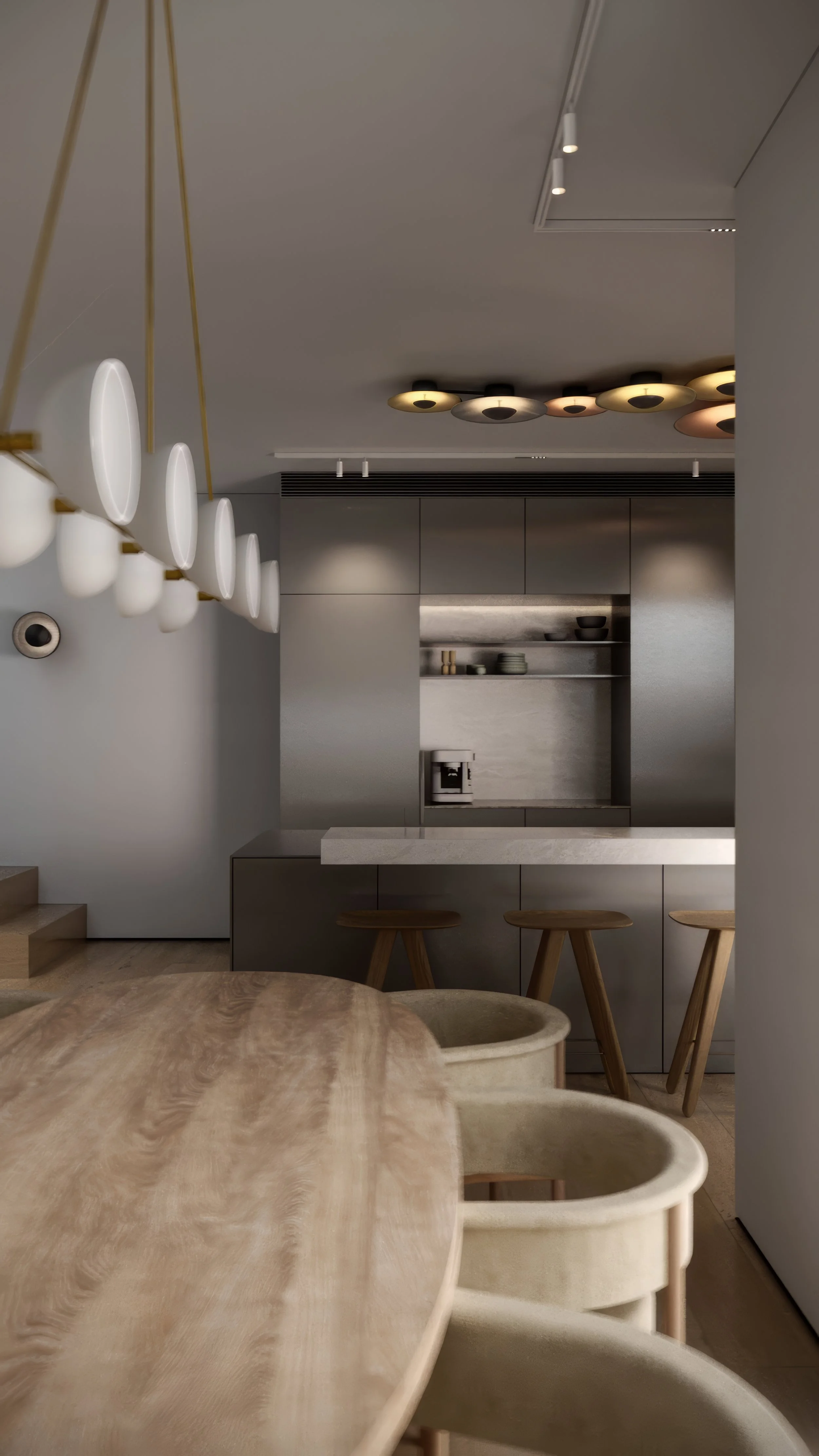 dining kitchen.jpeg