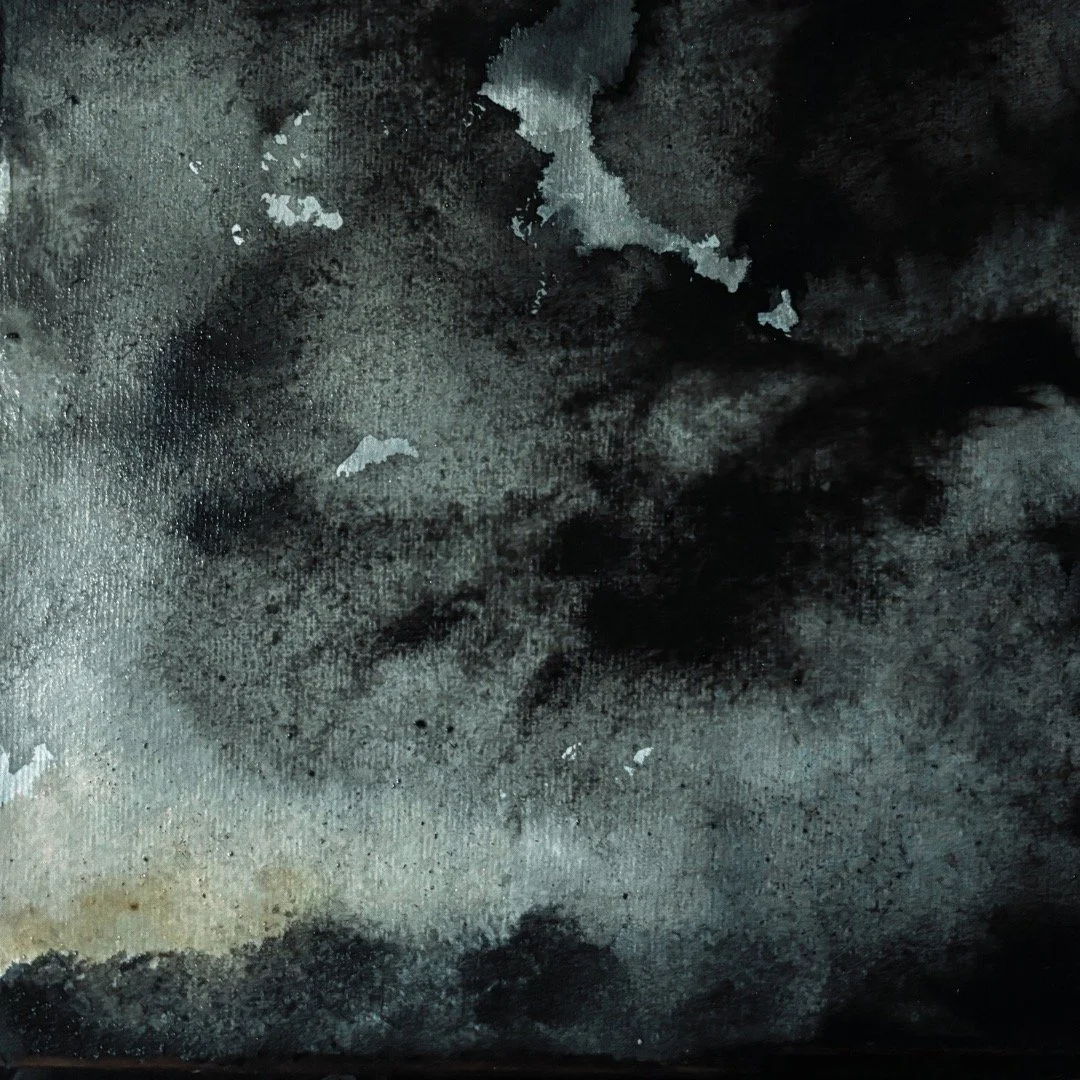 Dark and brutal but nearly done.
This year&rsquo;s hours deepen into the longest night.
And we call back the sickly sun,
Hitching our hopes to the promise of spring.

~ &mdash;&mdash;&mdash;&mdash;&mdash;&mdash;&mdash;&mdash;&mdash;&mdash;&mdash;&mda