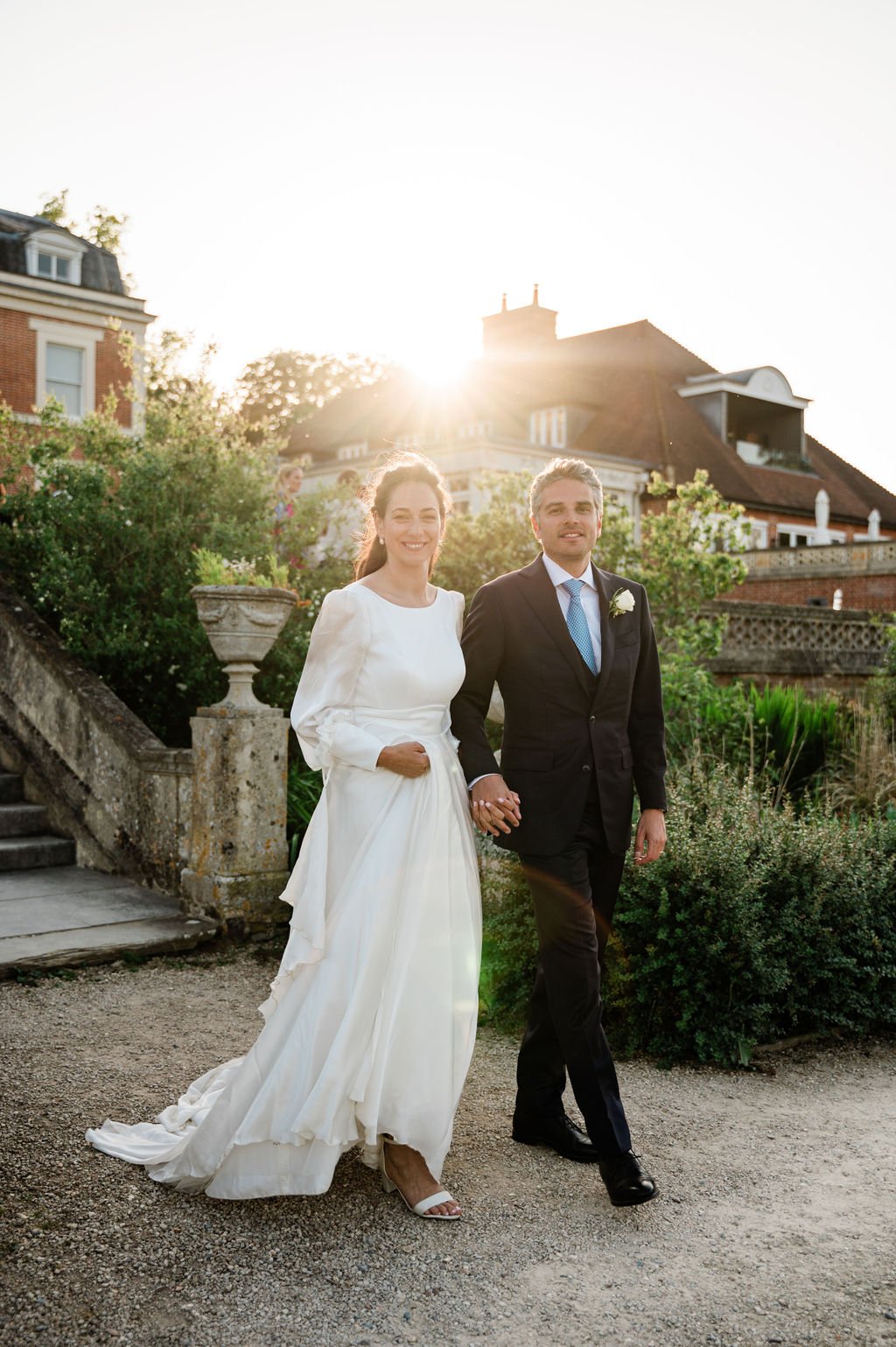 Portrait(12).jpg