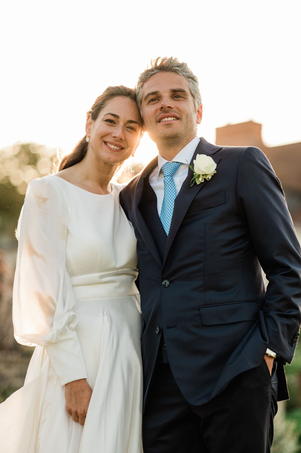 Portrait(18).jpg