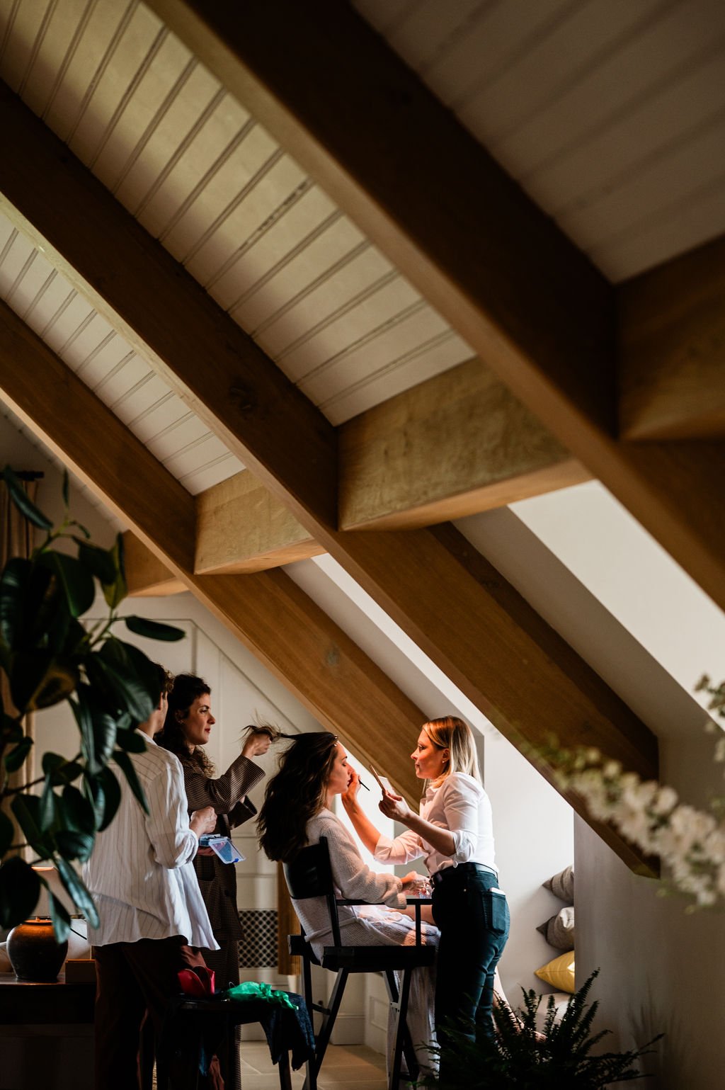 Pre-ceremony(84).jpg