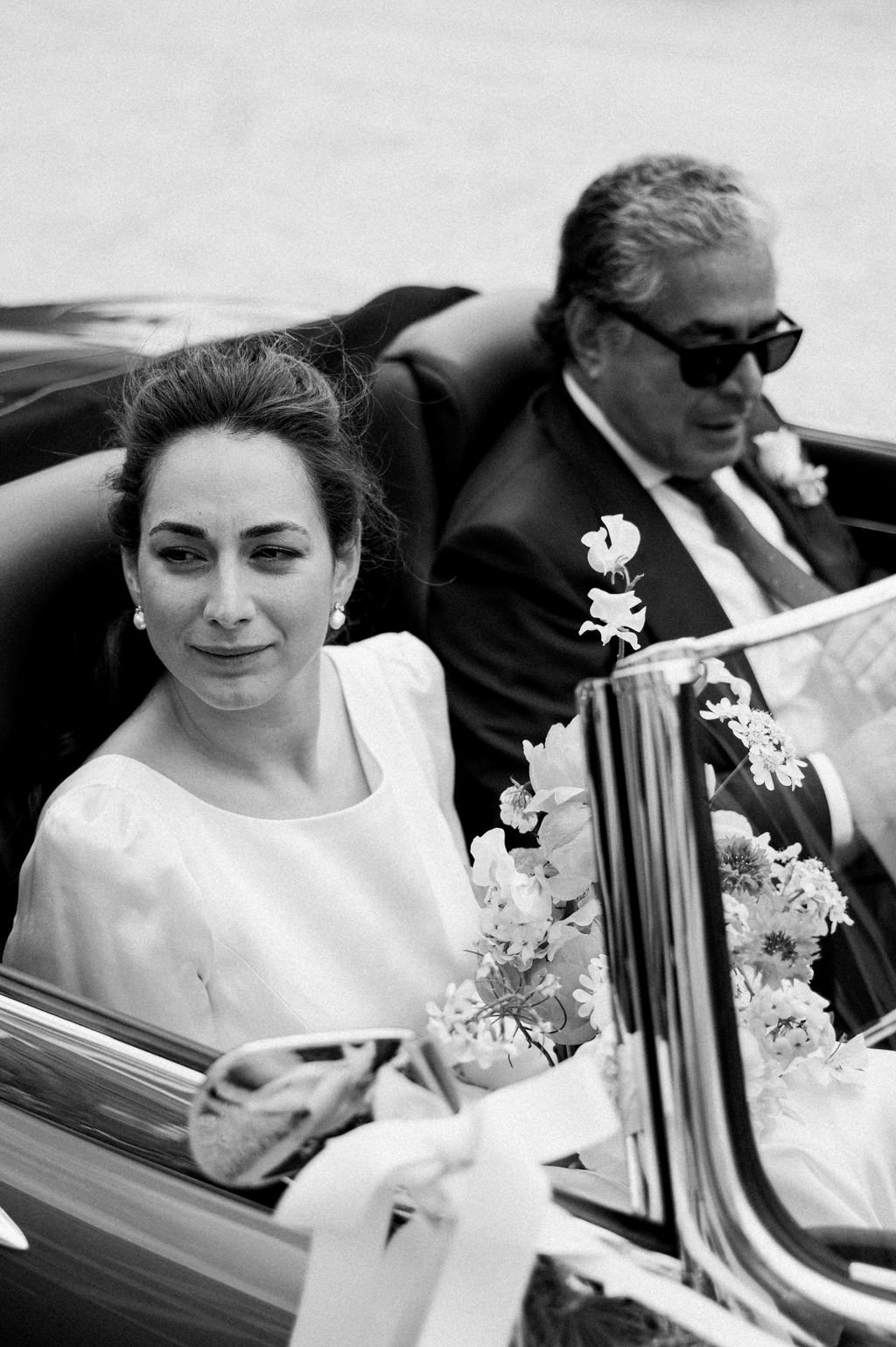 Pre-ceremony(104) (1).jpg