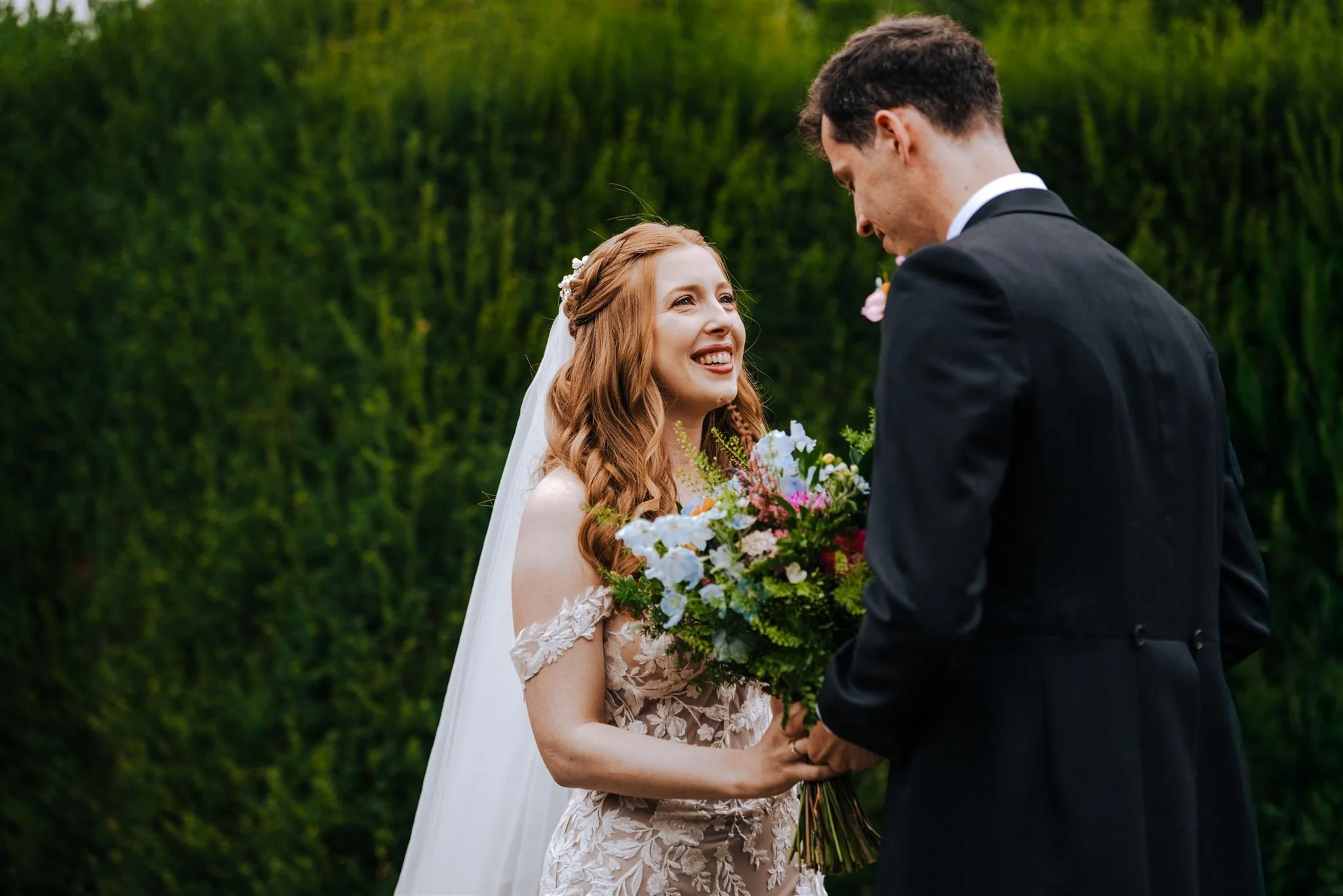 Katie and Ben-0194_websize.jpg