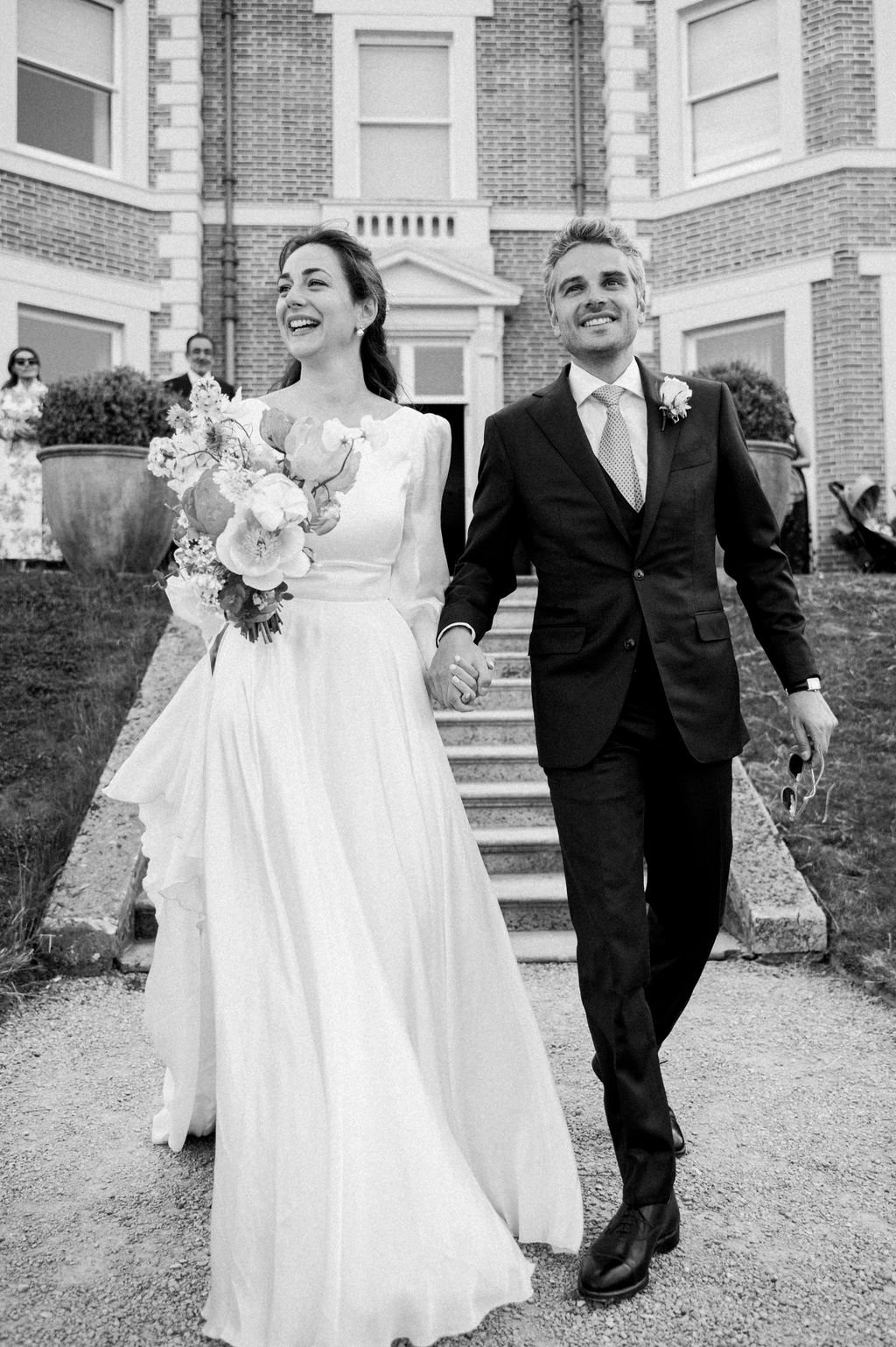 Reception(60).jpg