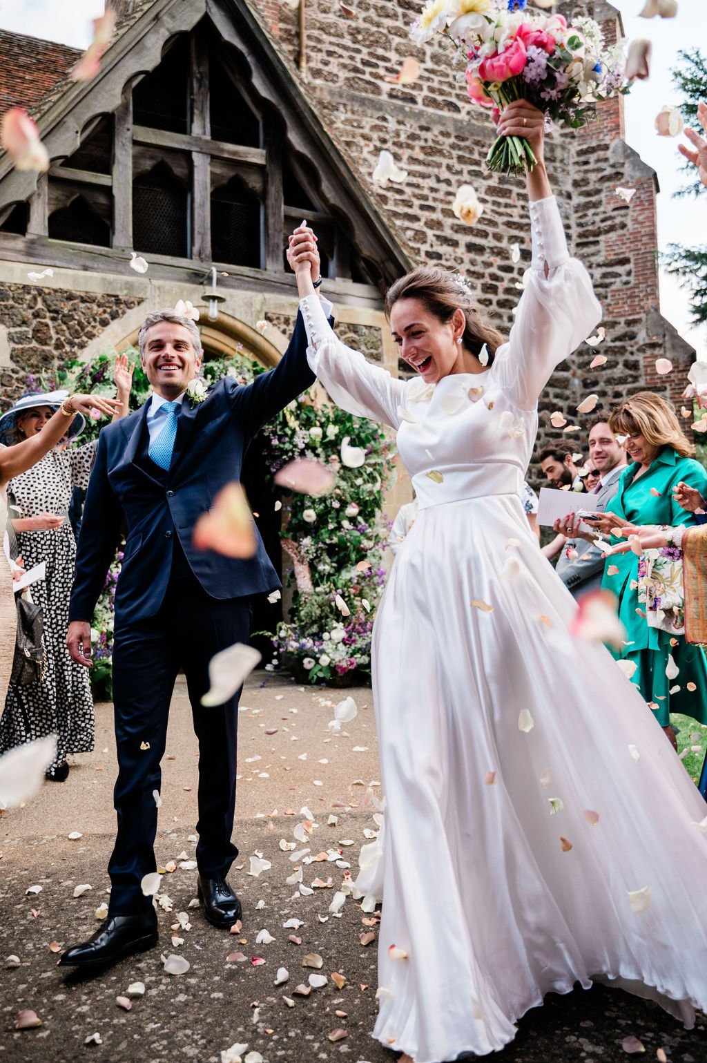 Ceremony(100).jpg