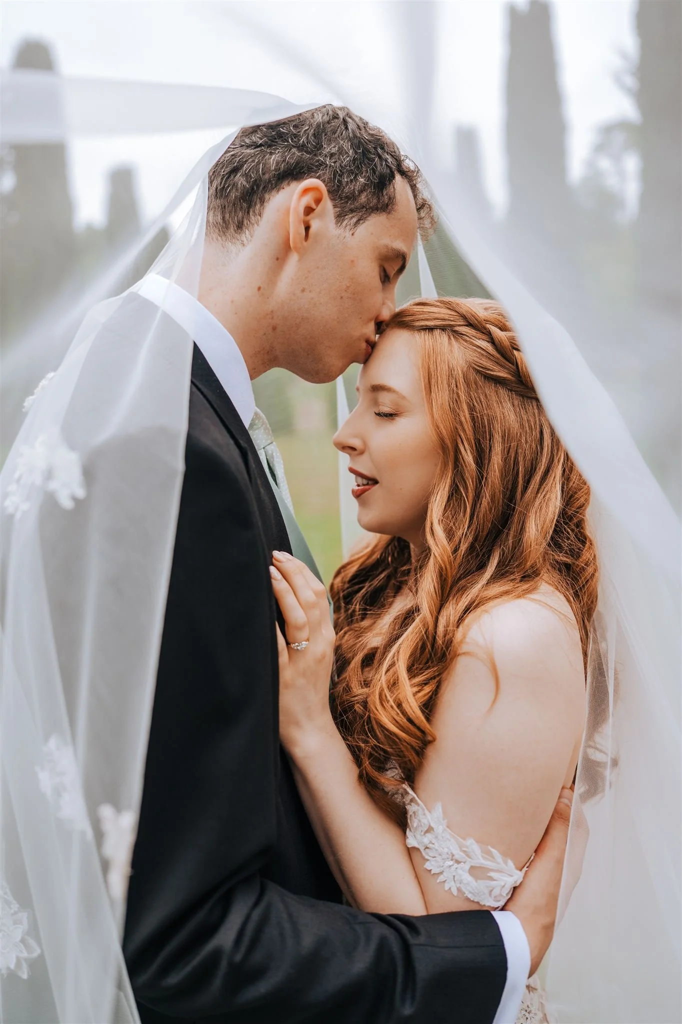 Katie and Ben-0241_websize.jpg