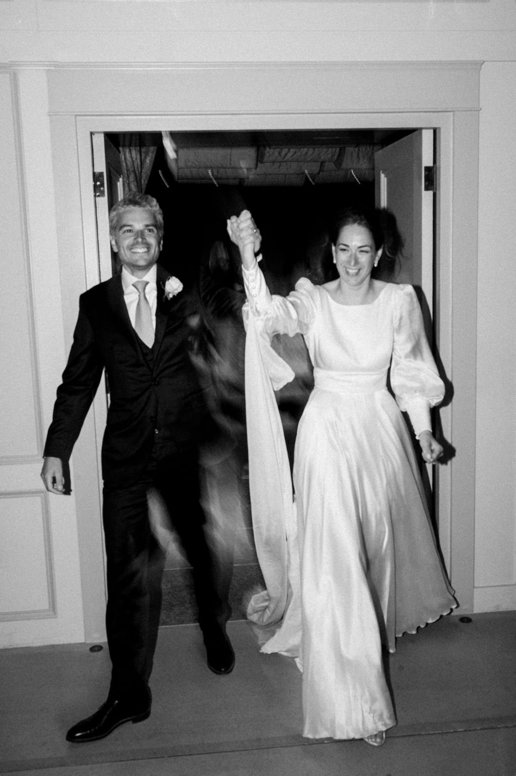 Reception(214).jpg