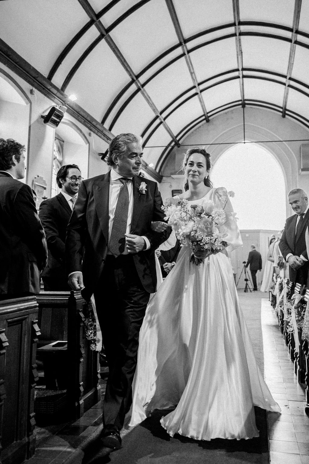 Ceremony(25).jpg