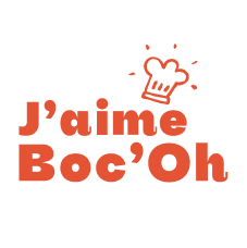Livraison Traiteur pour j'aime Boc'oh