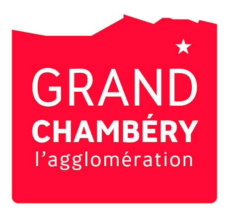 mise a disposition d'un coursier sur un évènement hebdomadaire.