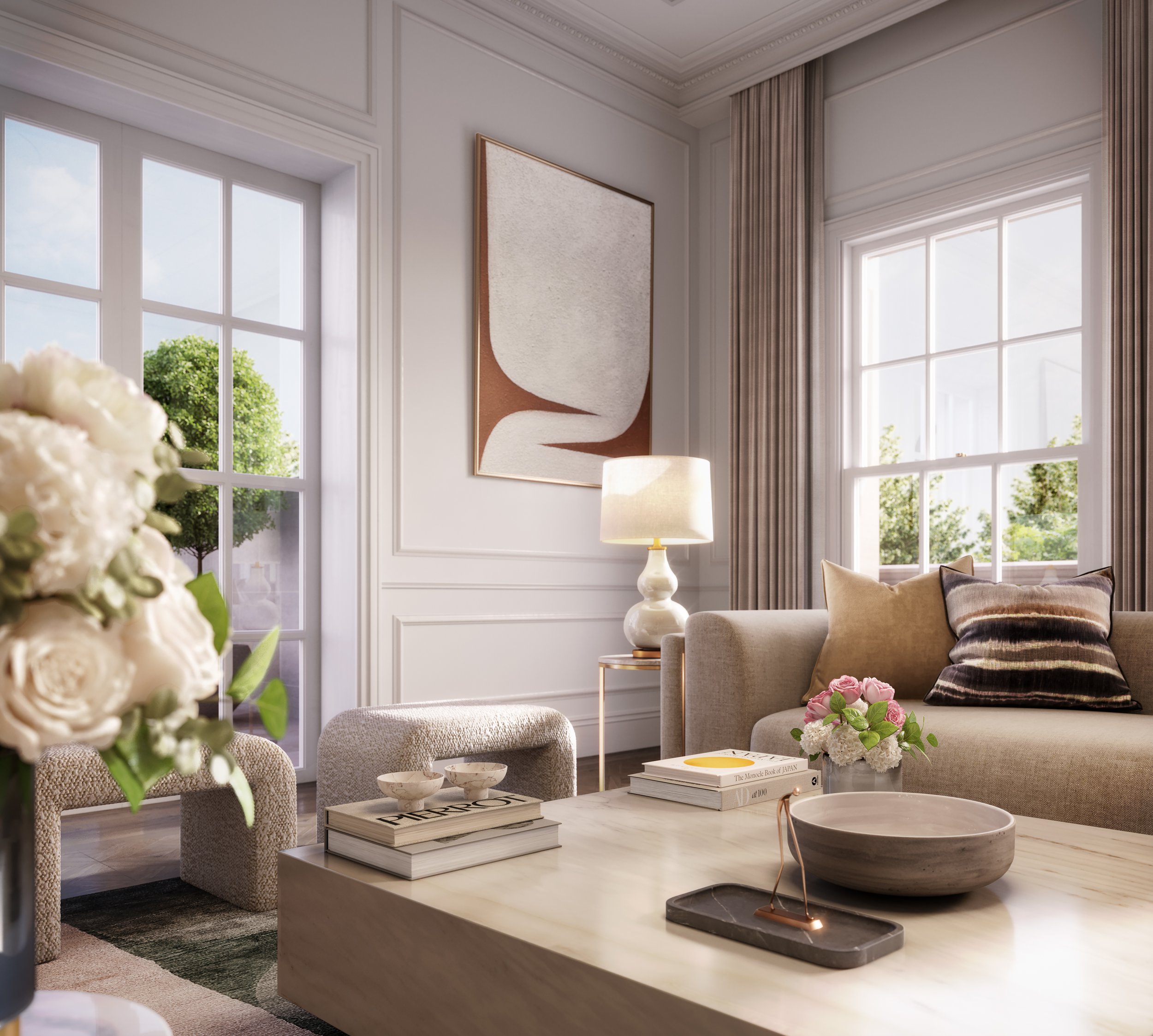 Living Vignette 2.jpg