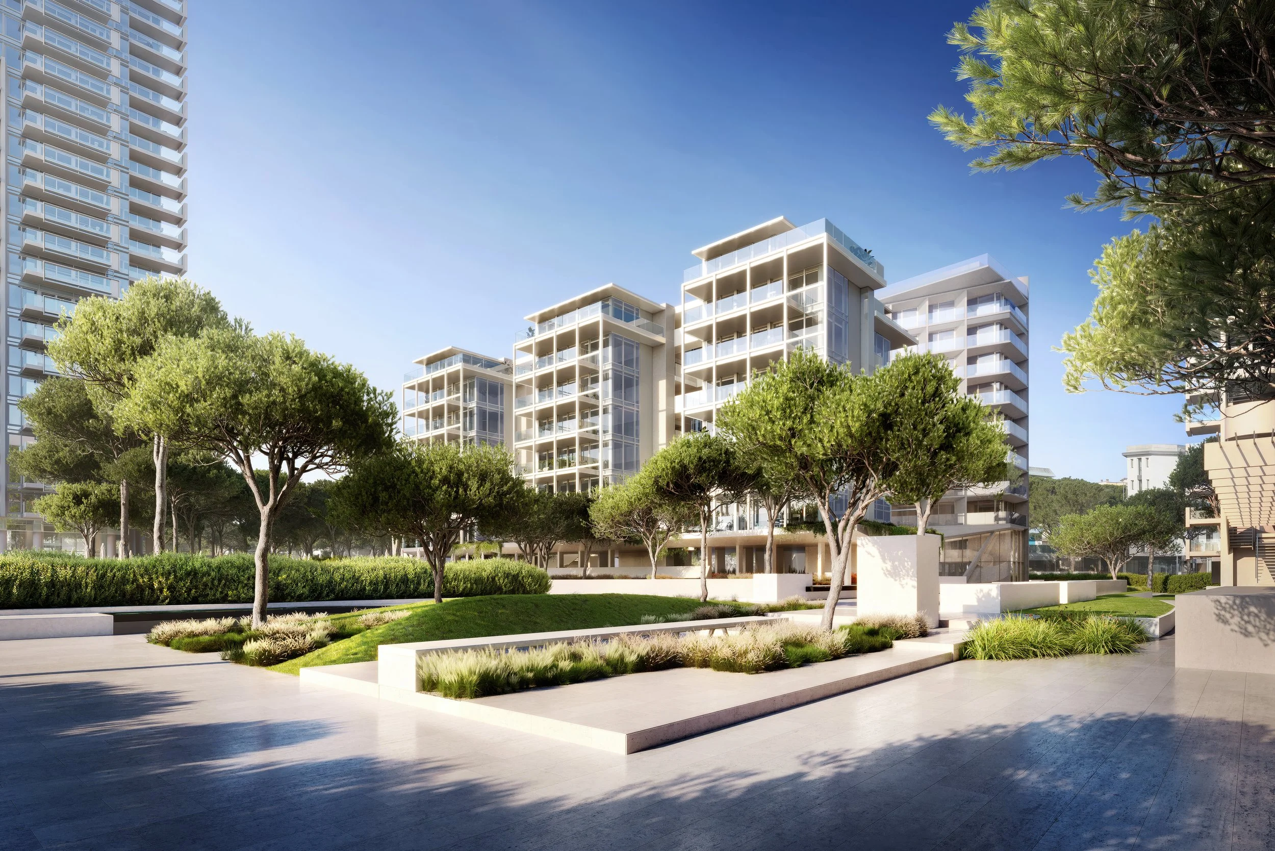 SO_RIV_Sky Villas_Landscape resize.jpg