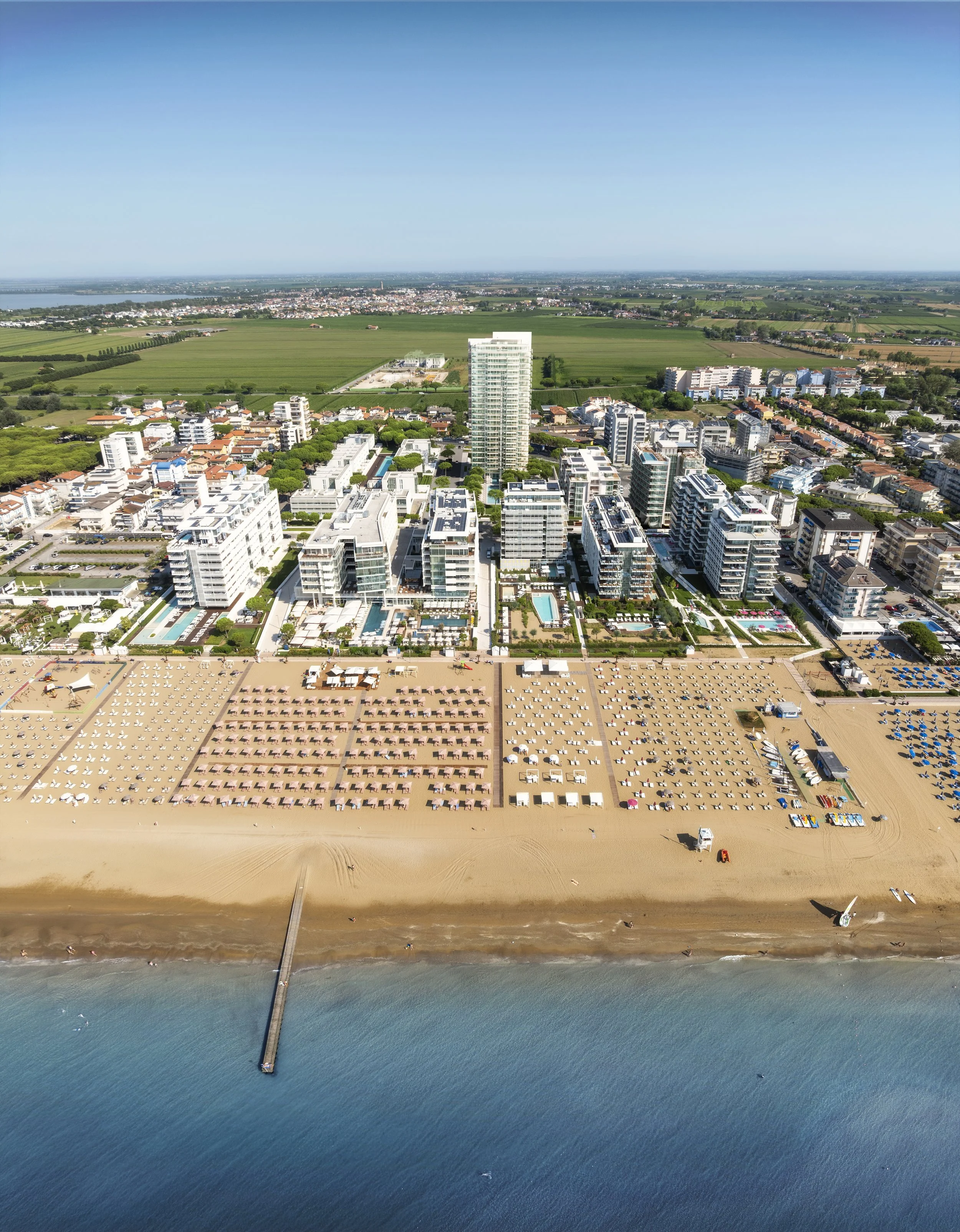 SO_RIV_Sky Villas_Aerial North resize.jpg