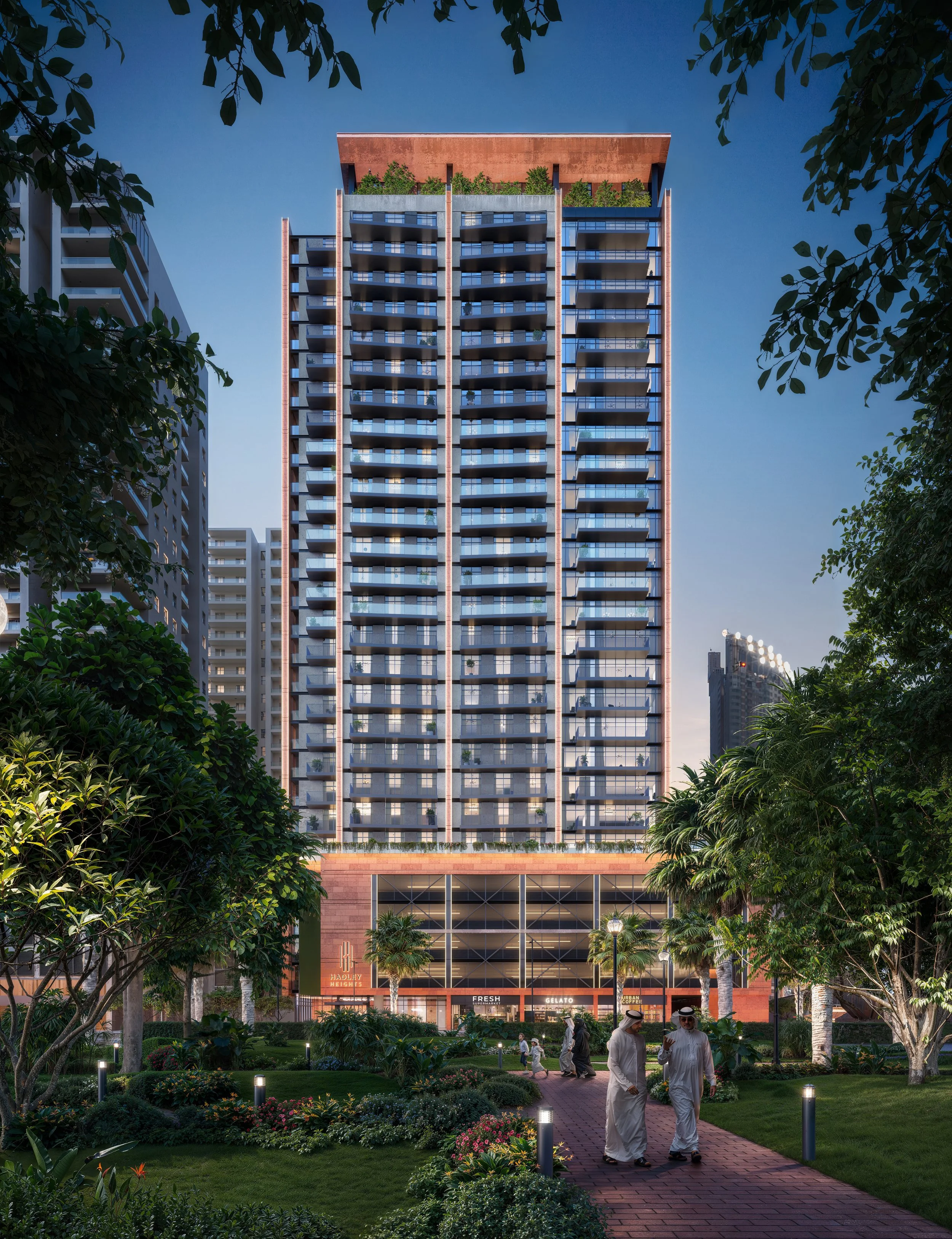 Hadley Heights Dusk Hero.jpg