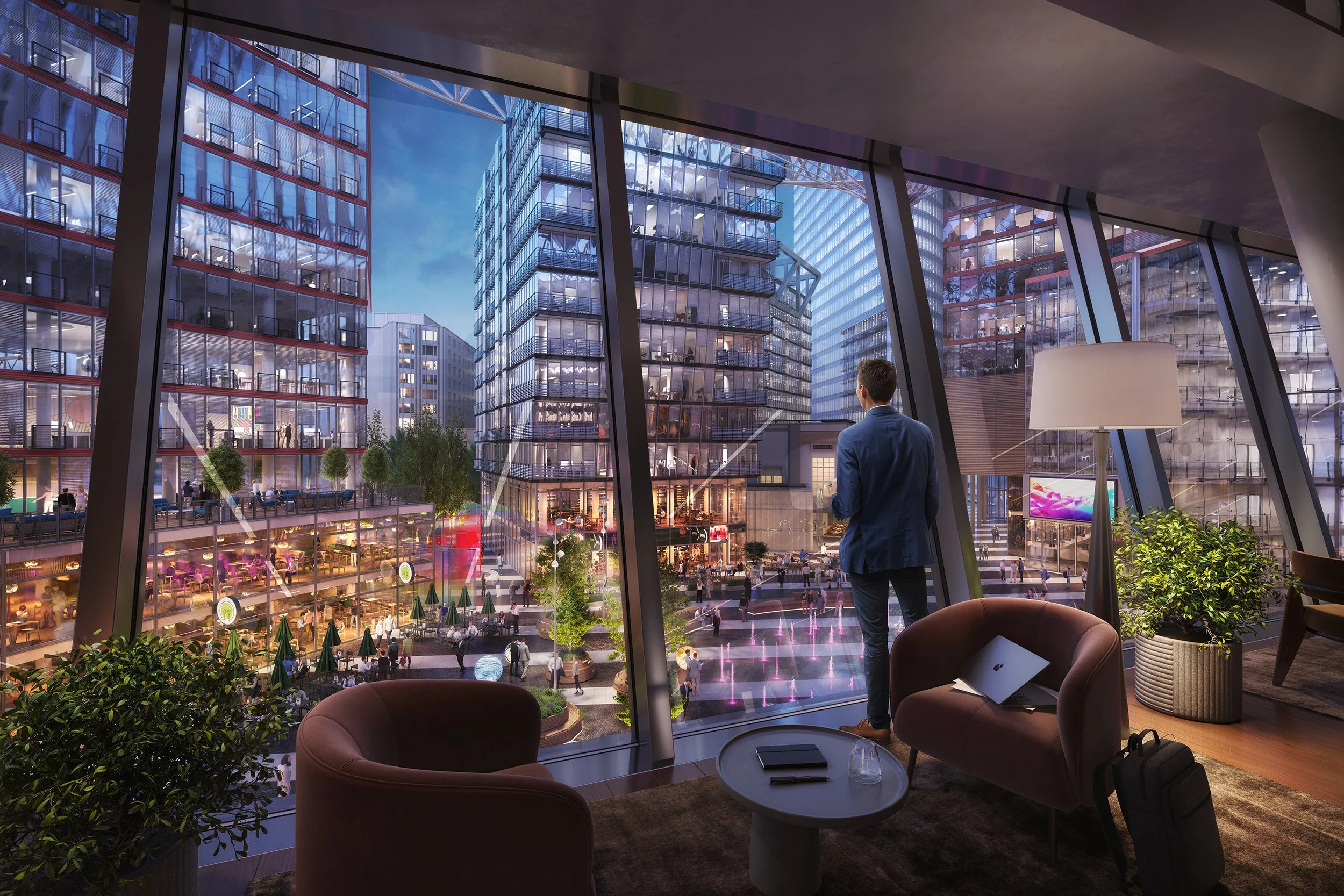 Forum Office Dusk (1).jpg