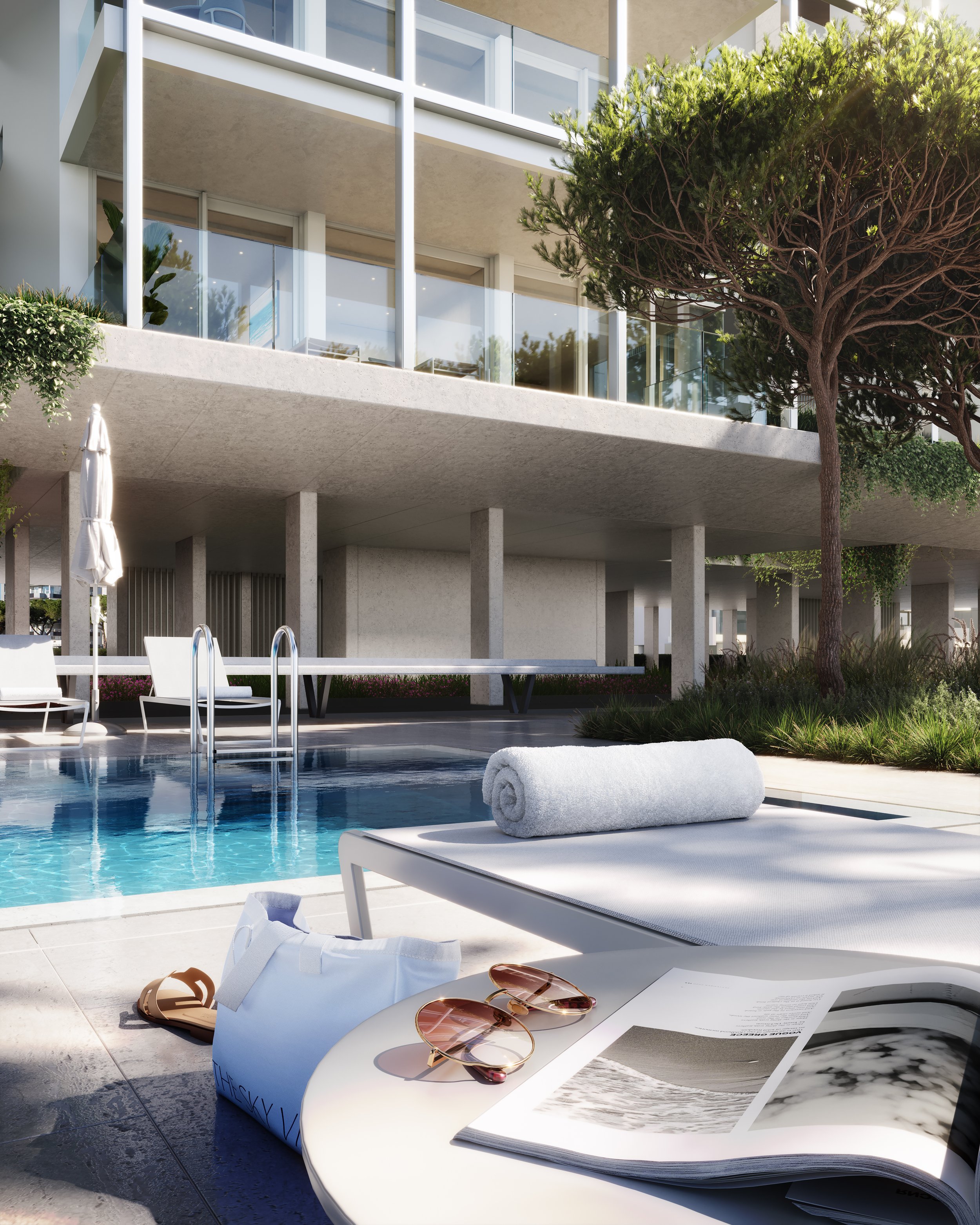 SO_Sky Villas_Pool Vignette 250627.jpg