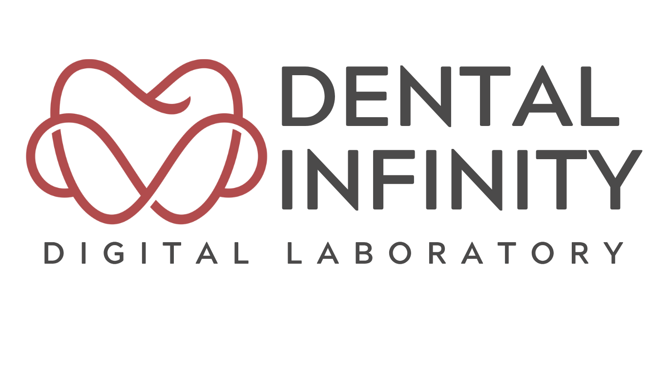 Dental Infinity Laboratory