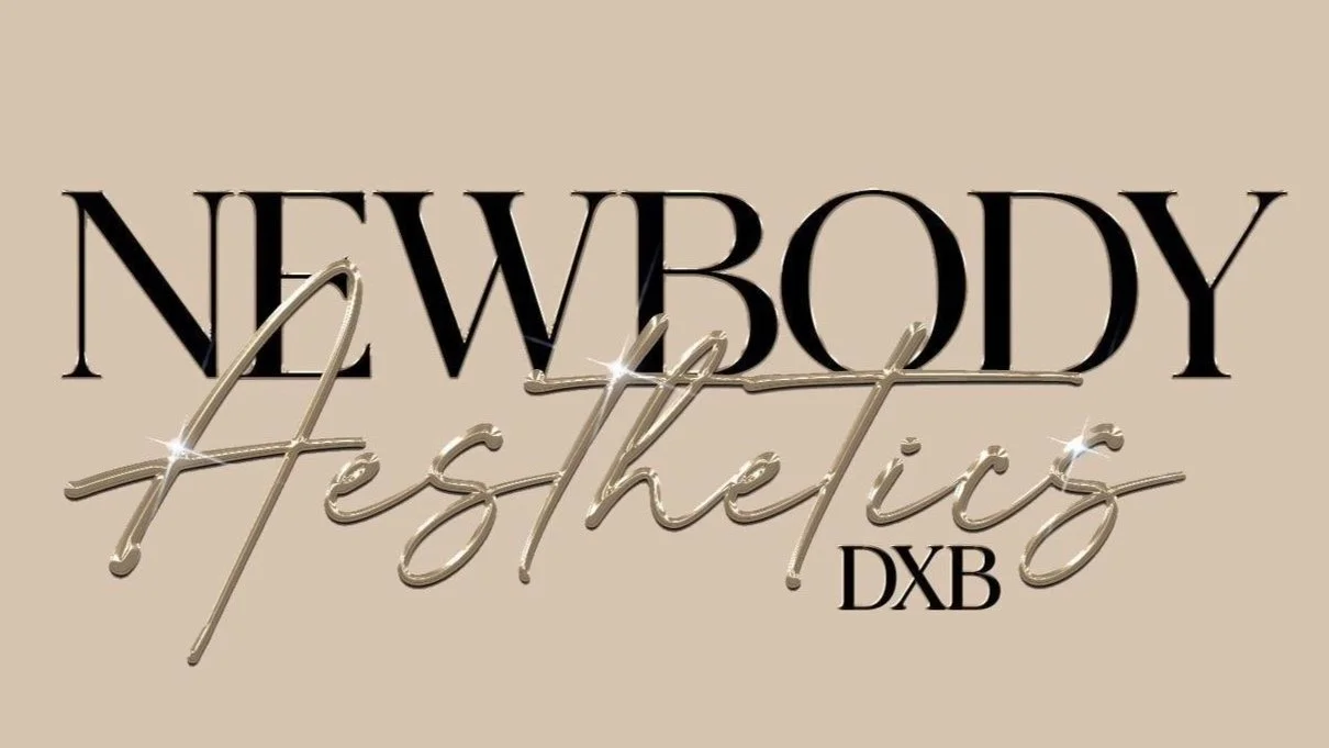 Newbody Aesthetic