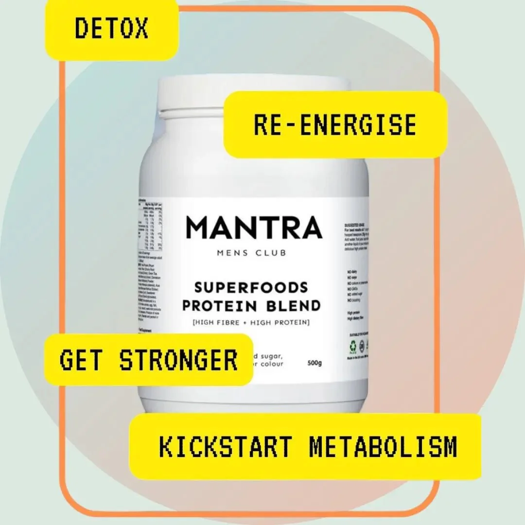 Superfoods_Protein_Powder_for_Men_-_Lean_Muscle_Energy_Boost.webp