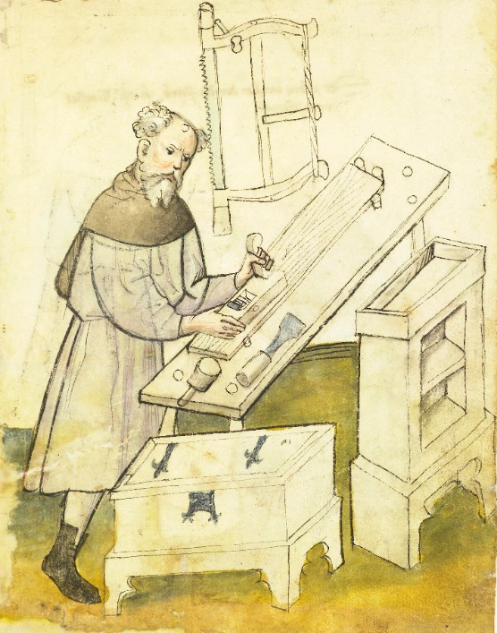 woodworking.png