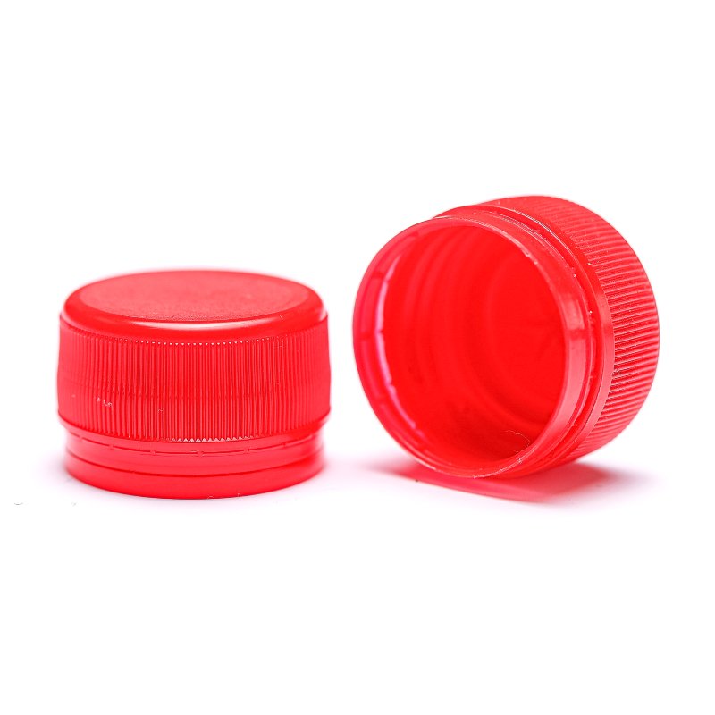 plastic-screwcap-closures-pco-1810-red-800.jpg