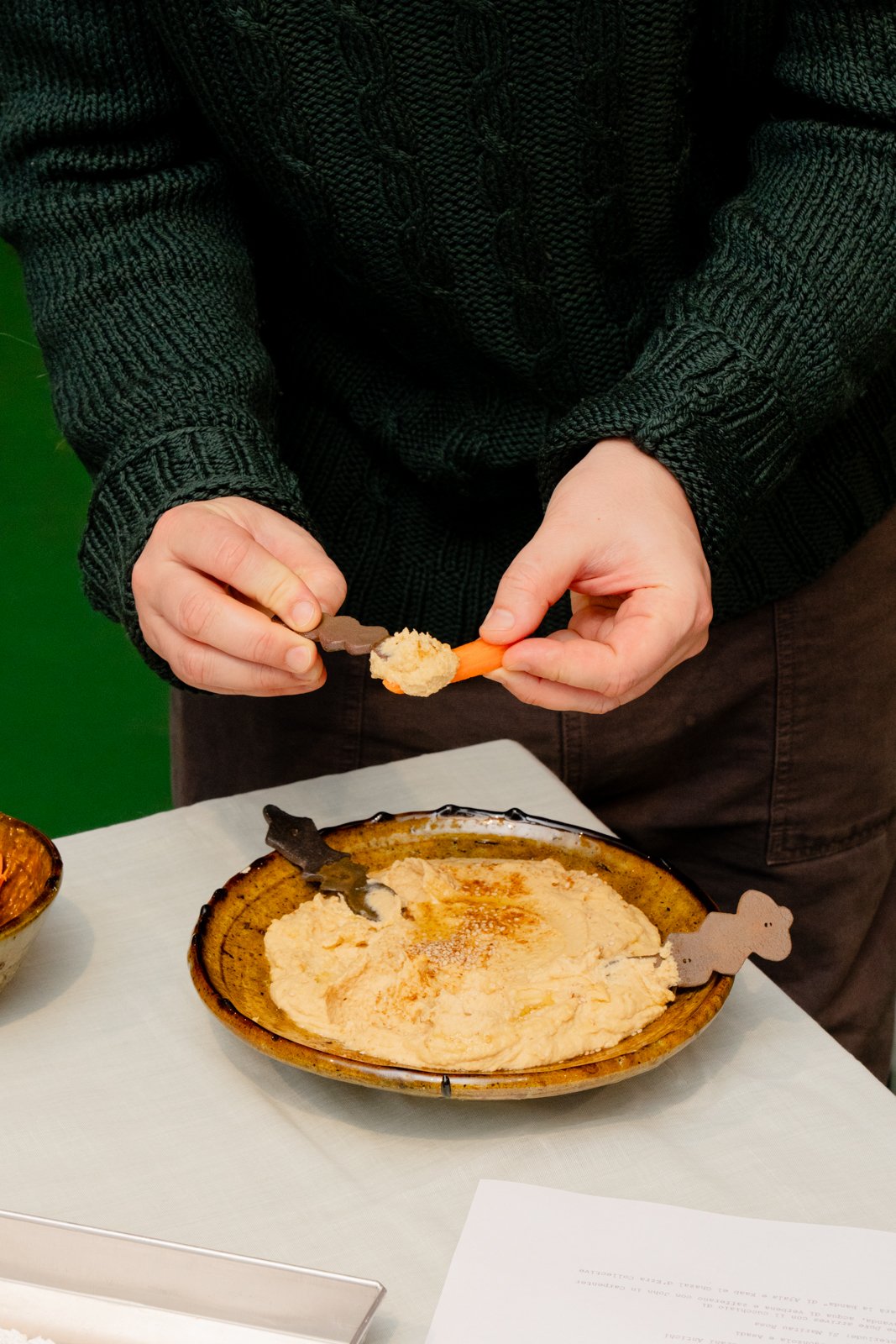 BanfiRiccardo_YeddinStudio_MilanoDicembre2025_00049 - web.JPG