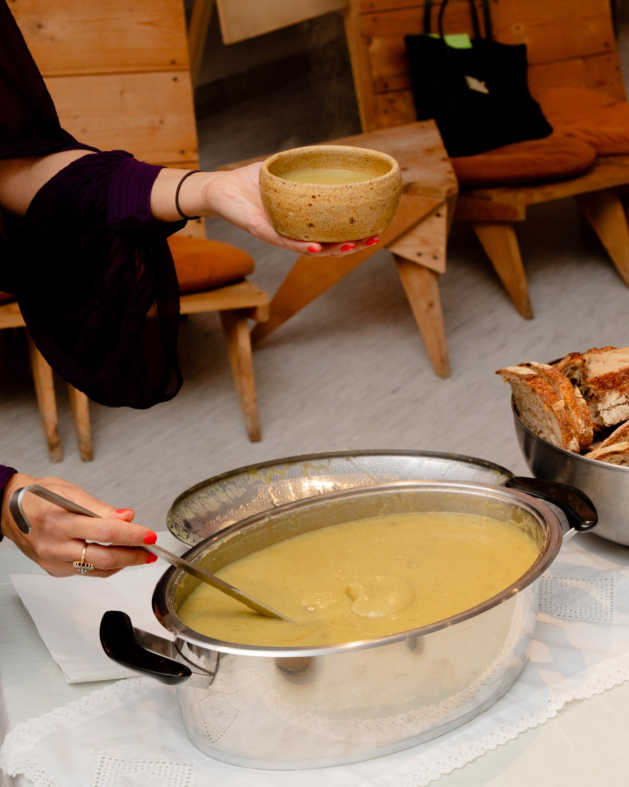 BanfiRiccardo_YeddinStudio_MilanoDicembre2025_00053 - web.JPG